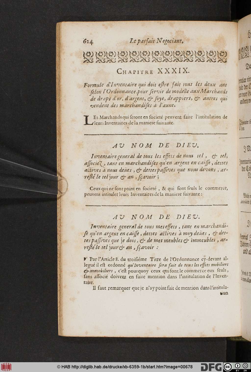 http://diglib.hab.de/drucke/xb-6359-1b/00678.jpg