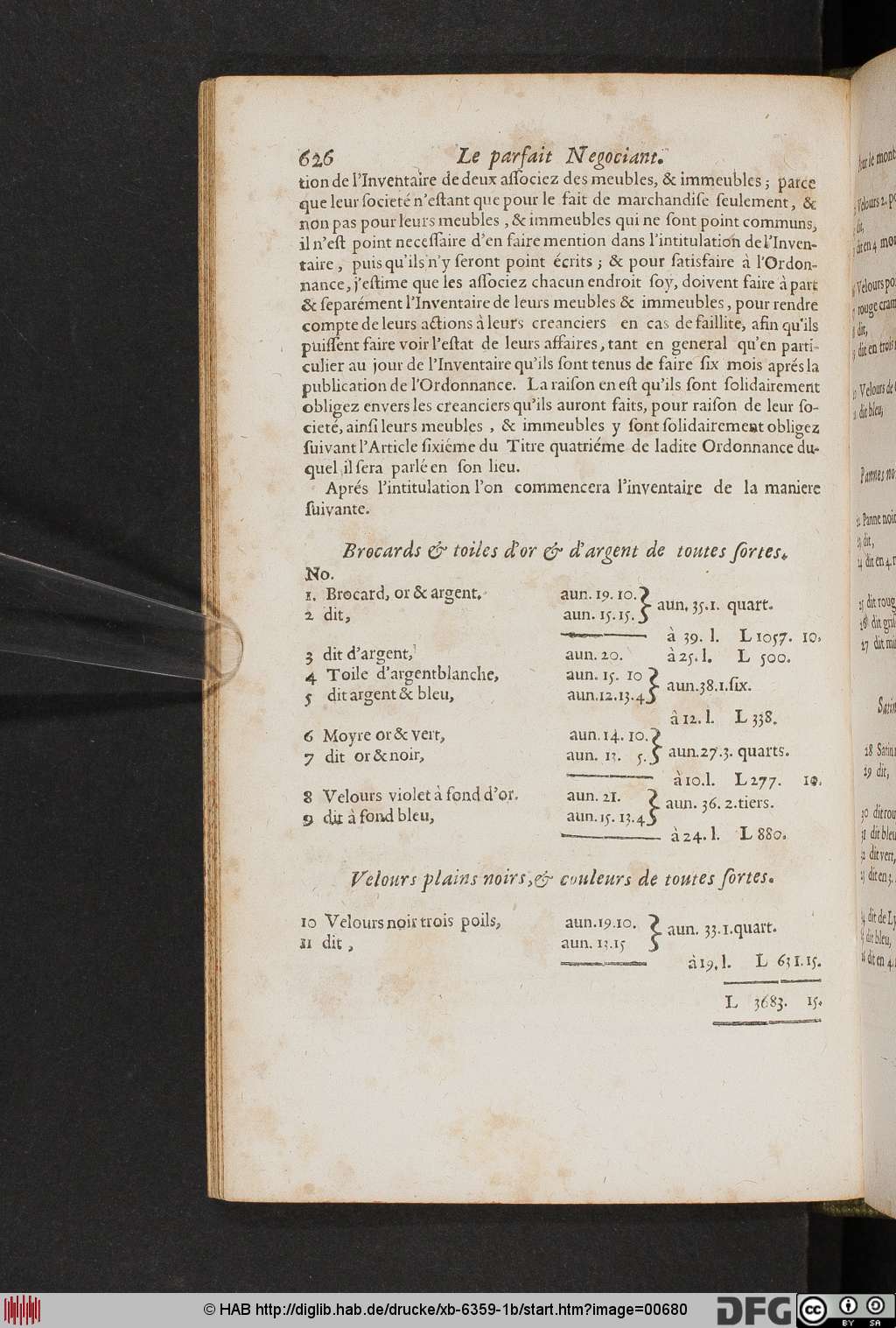 http://diglib.hab.de/drucke/xb-6359-1b/00680.jpg