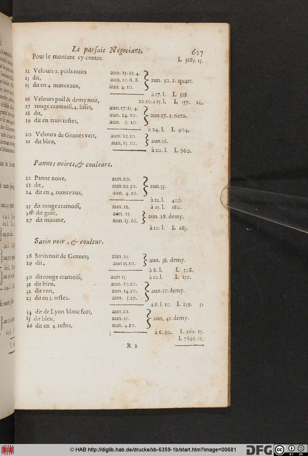 http://diglib.hab.de/drucke/xb-6359-1b/00681.jpg