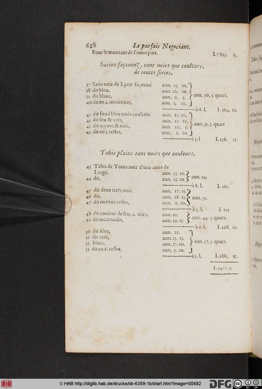 http://diglib.hab.de/drucke/xb-6359-1b/00682.jpg