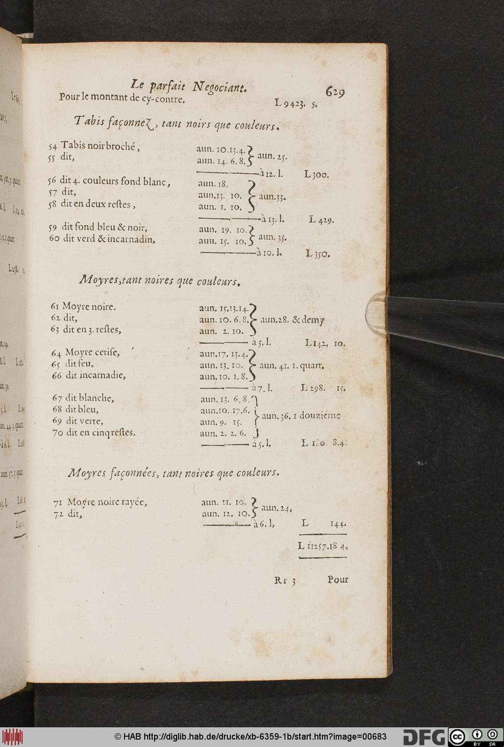 http://diglib.hab.de/drucke/xb-6359-1b/00683.jpg