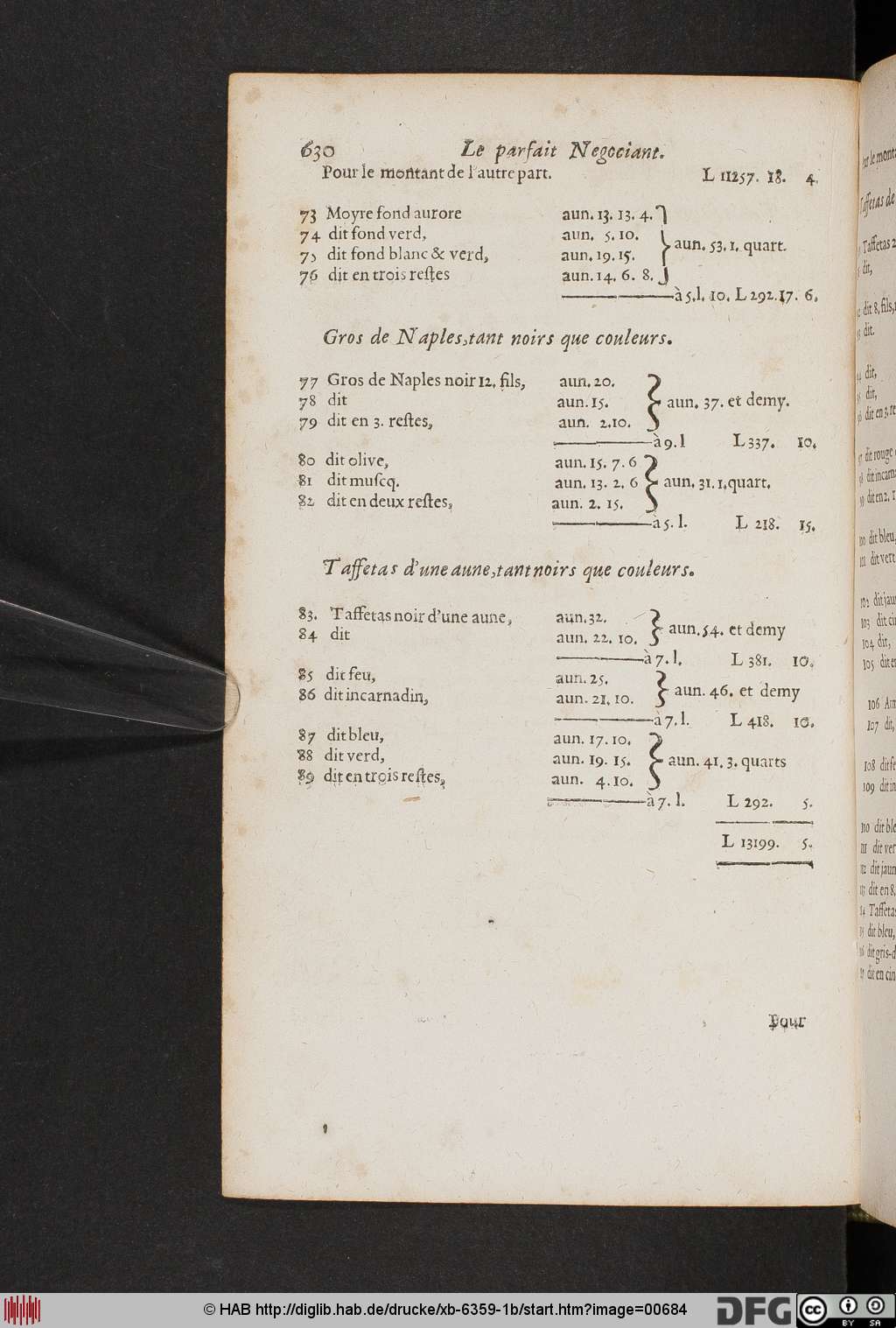 http://diglib.hab.de/drucke/xb-6359-1b/00684.jpg