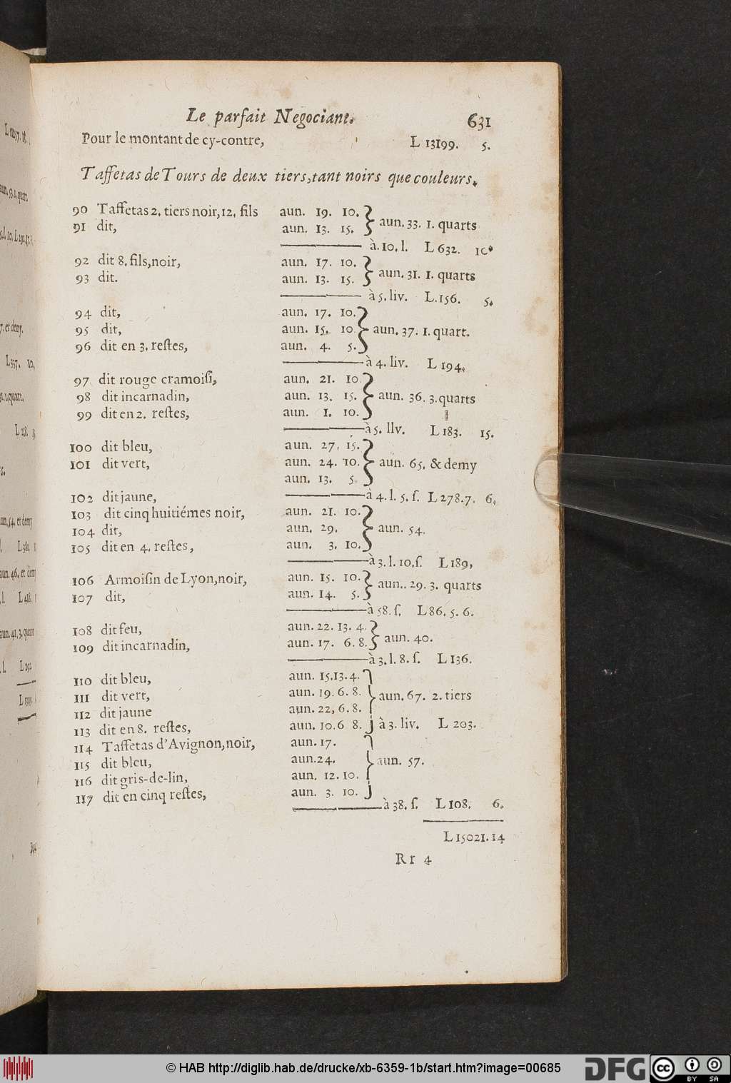 http://diglib.hab.de/drucke/xb-6359-1b/00685.jpg