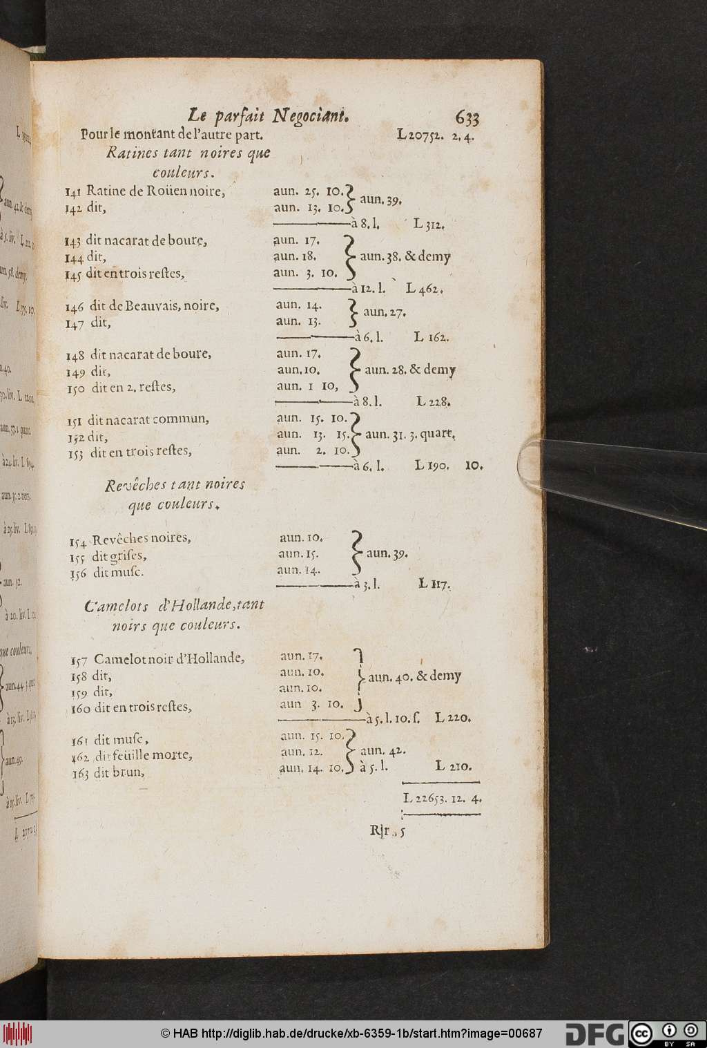 http://diglib.hab.de/drucke/xb-6359-1b/00687.jpg