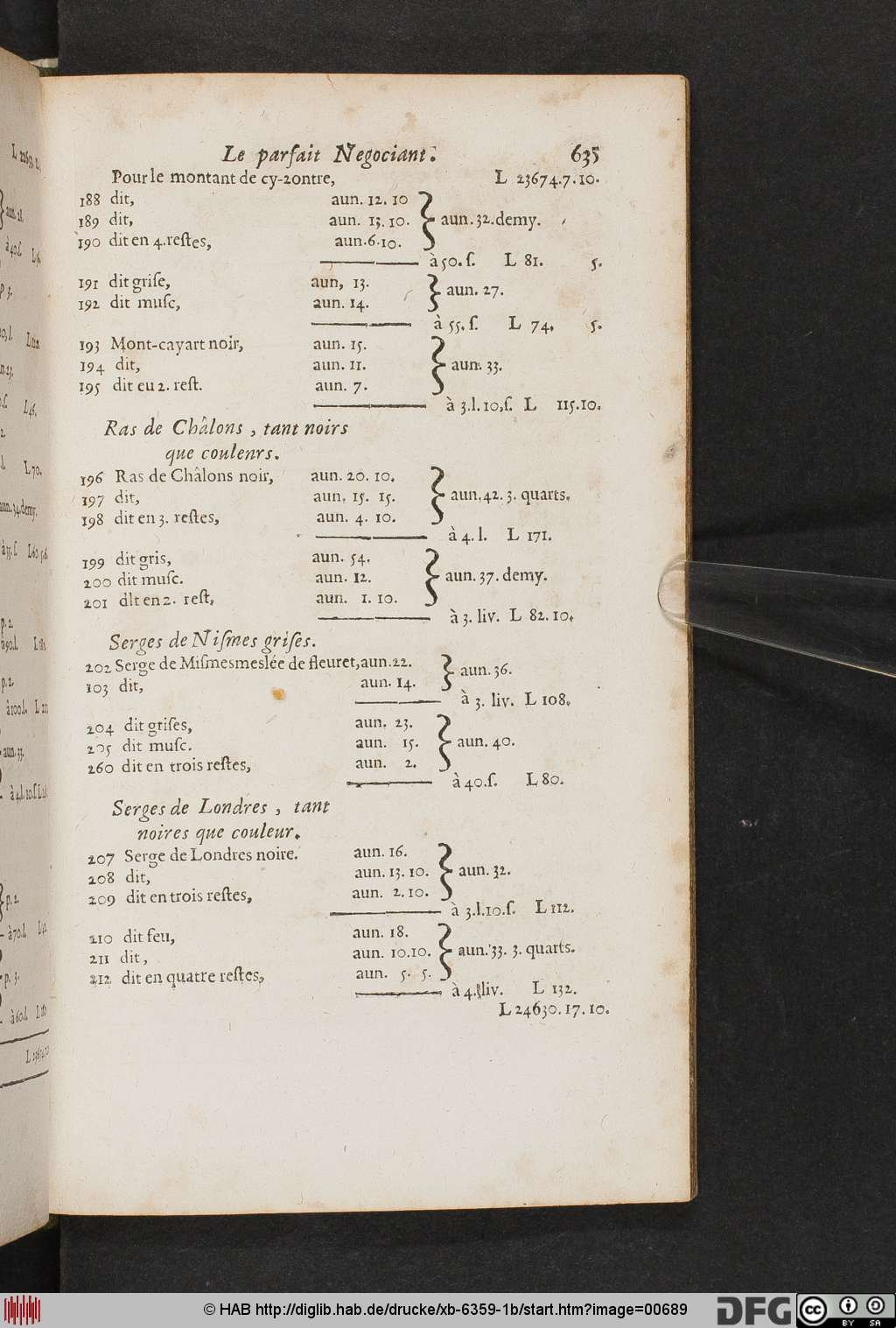 http://diglib.hab.de/drucke/xb-6359-1b/00689.jpg