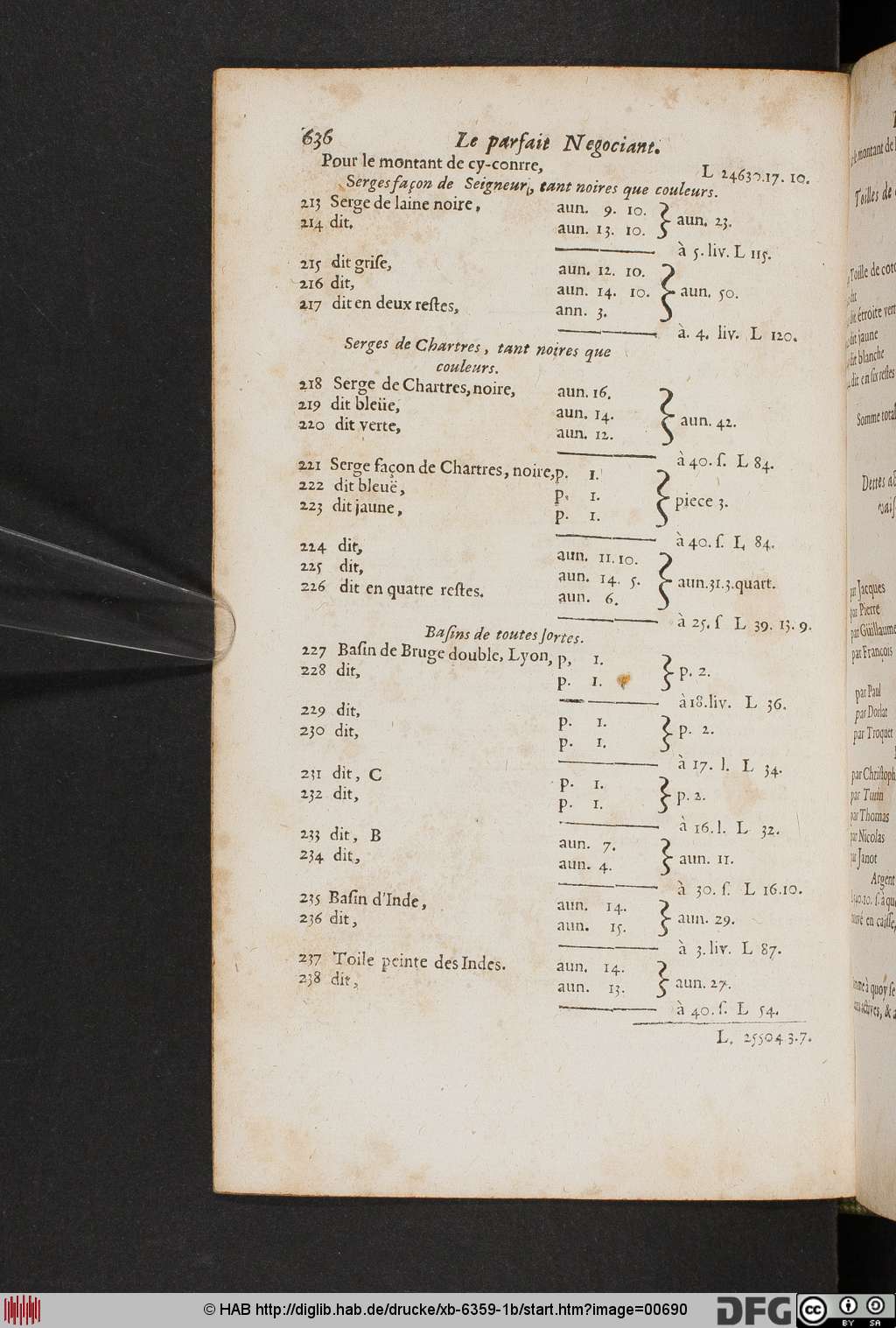 http://diglib.hab.de/drucke/xb-6359-1b/00690.jpg