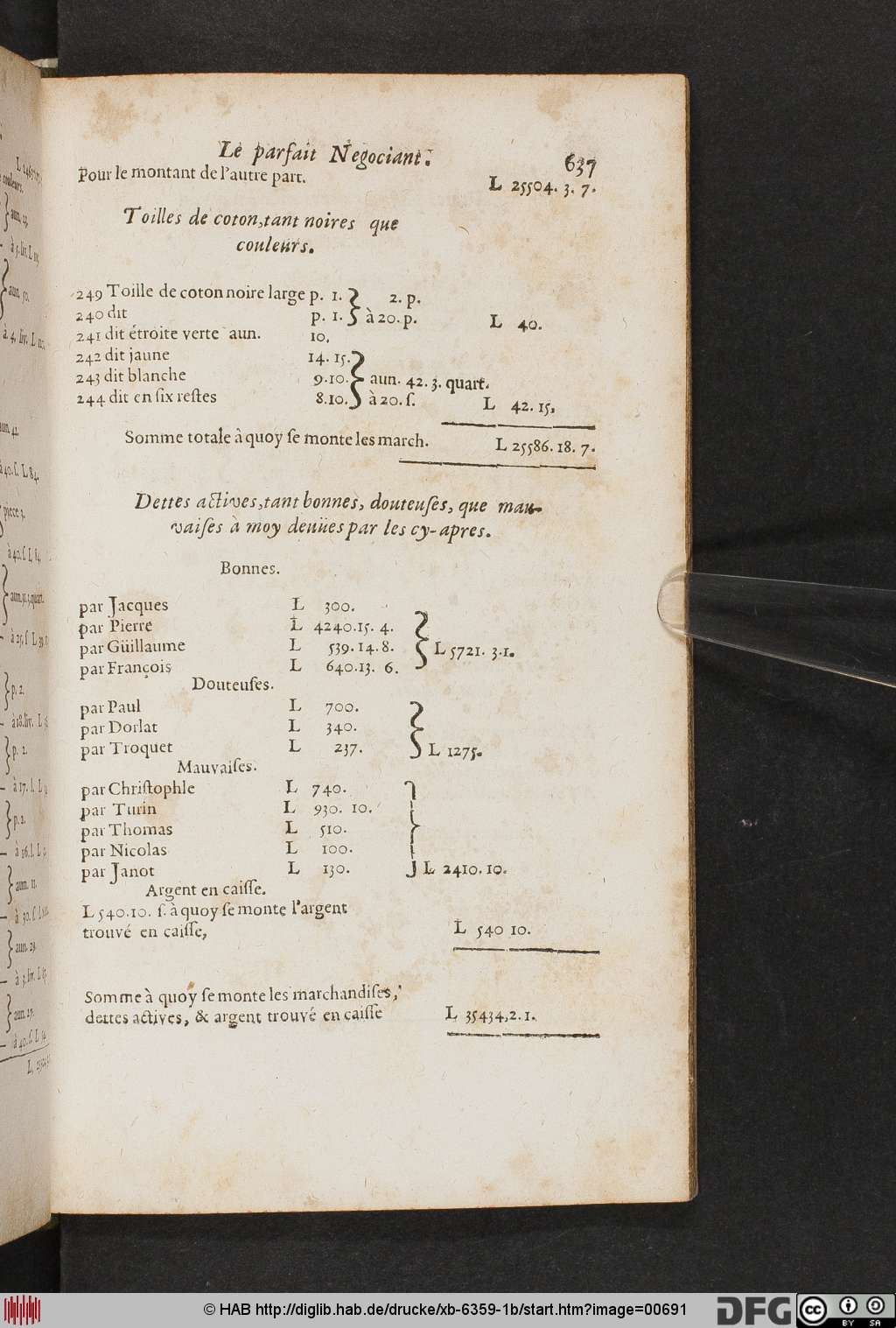 http://diglib.hab.de/drucke/xb-6359-1b/00691.jpg