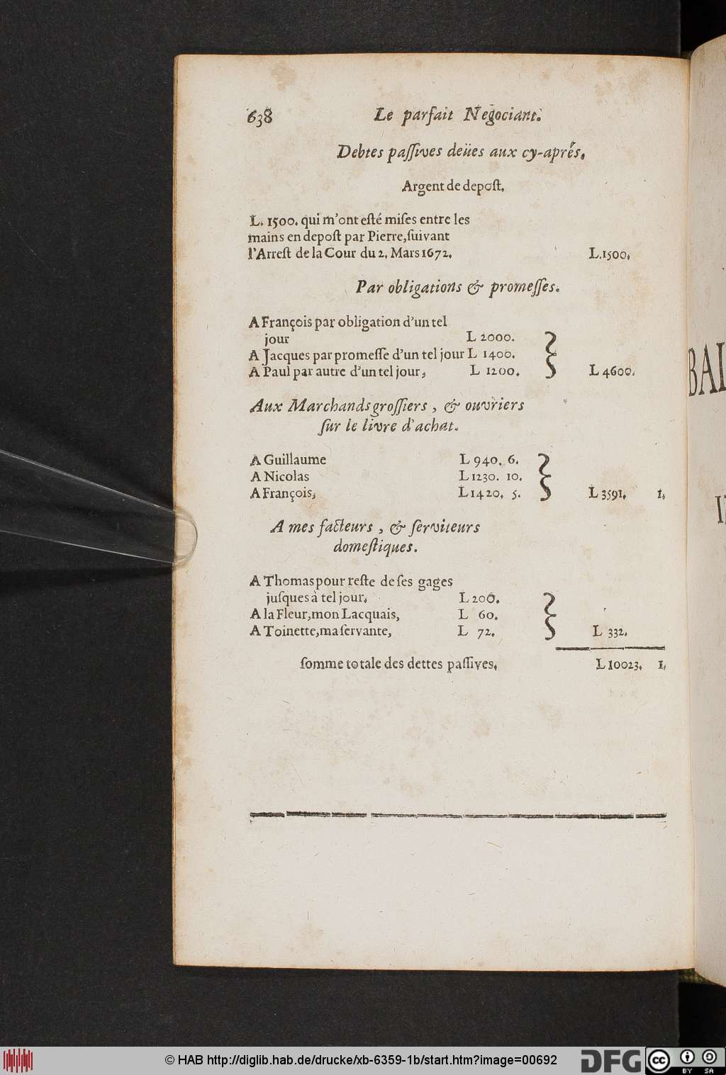 http://diglib.hab.de/drucke/xb-6359-1b/00692.jpg