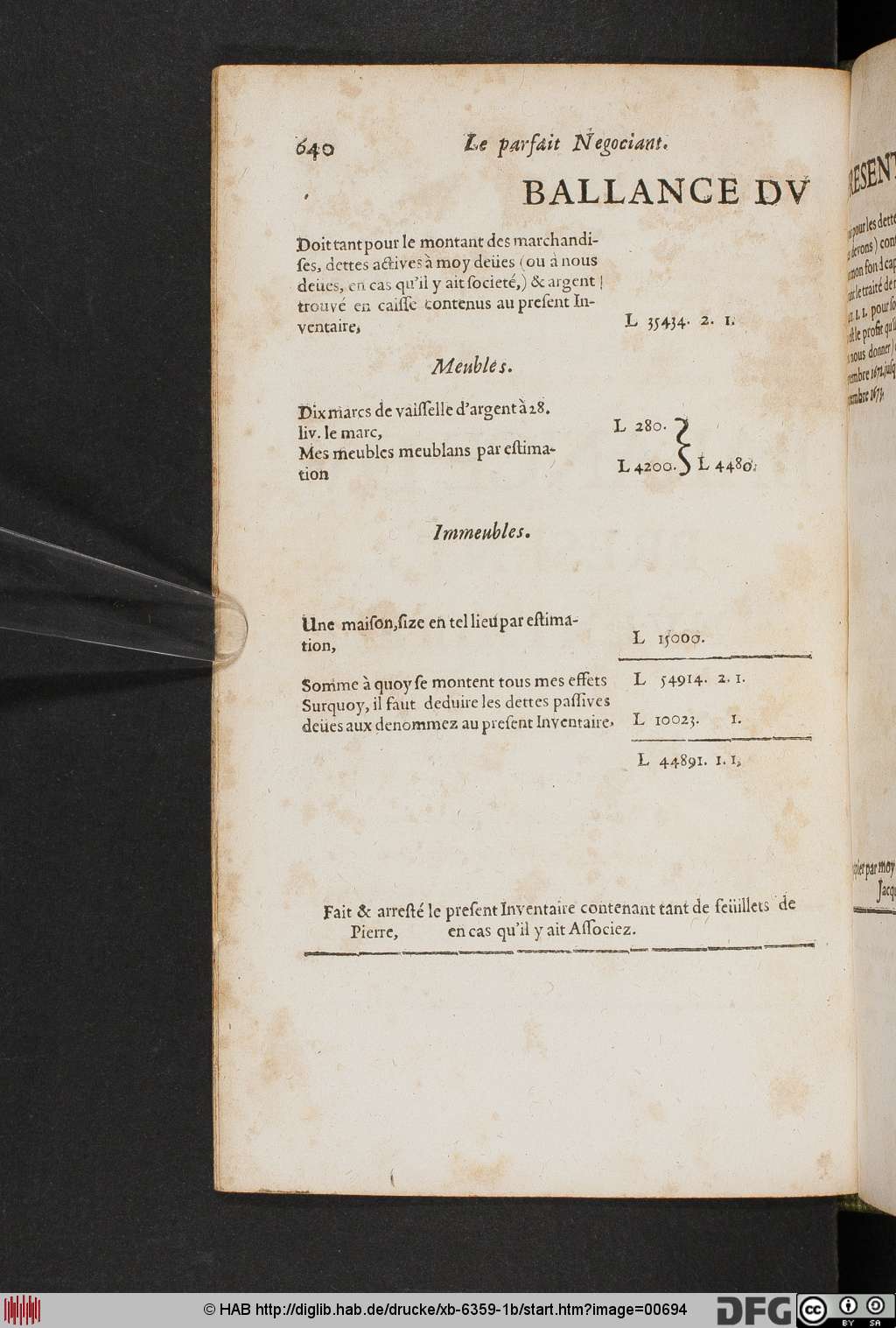http://diglib.hab.de/drucke/xb-6359-1b/00694.jpg