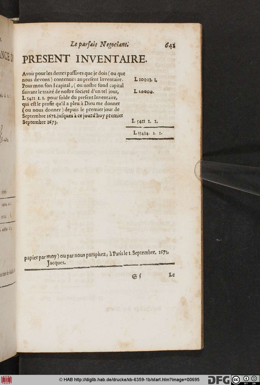 http://diglib.hab.de/drucke/xb-6359-1b/00695.jpg