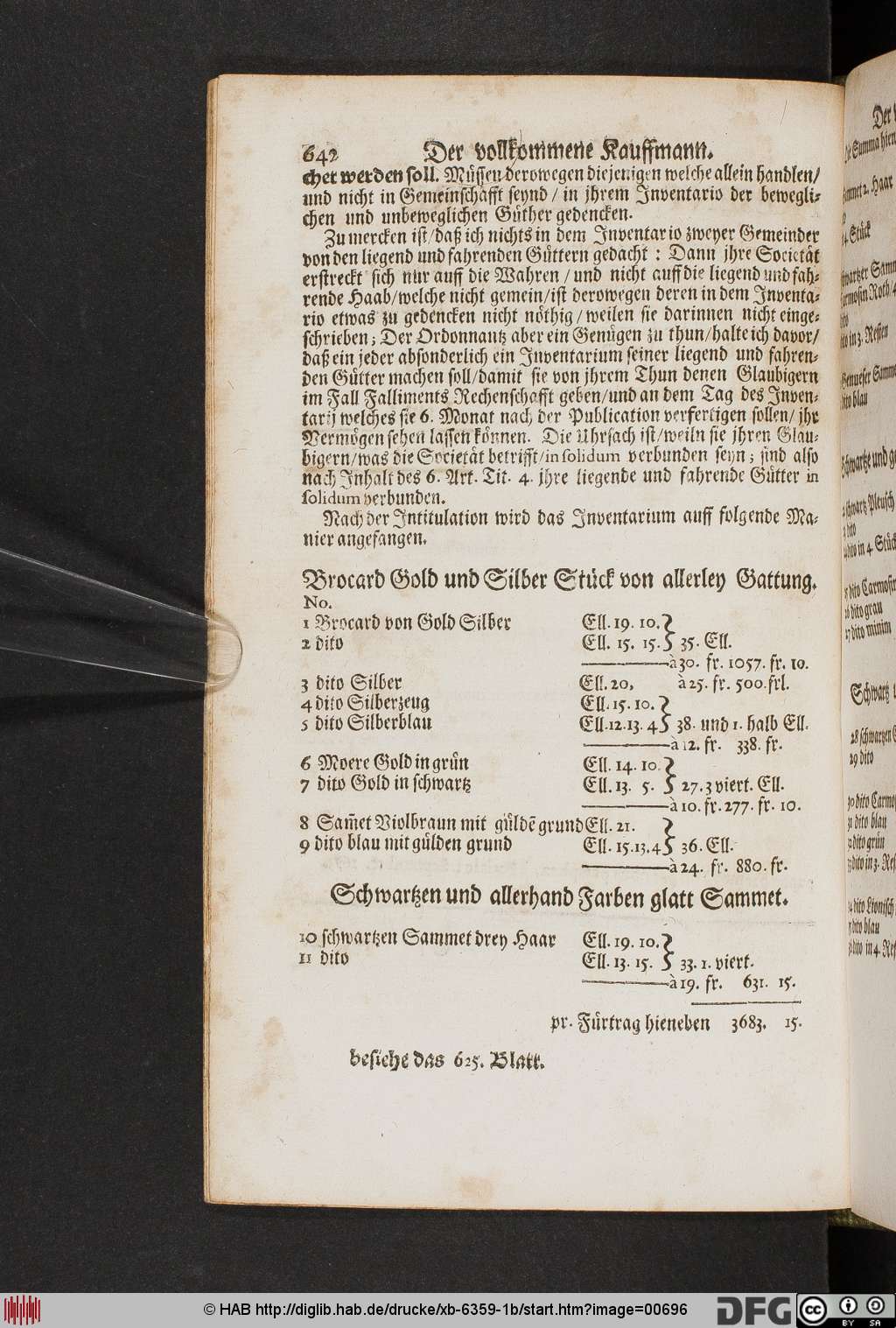 http://diglib.hab.de/drucke/xb-6359-1b/00696.jpg