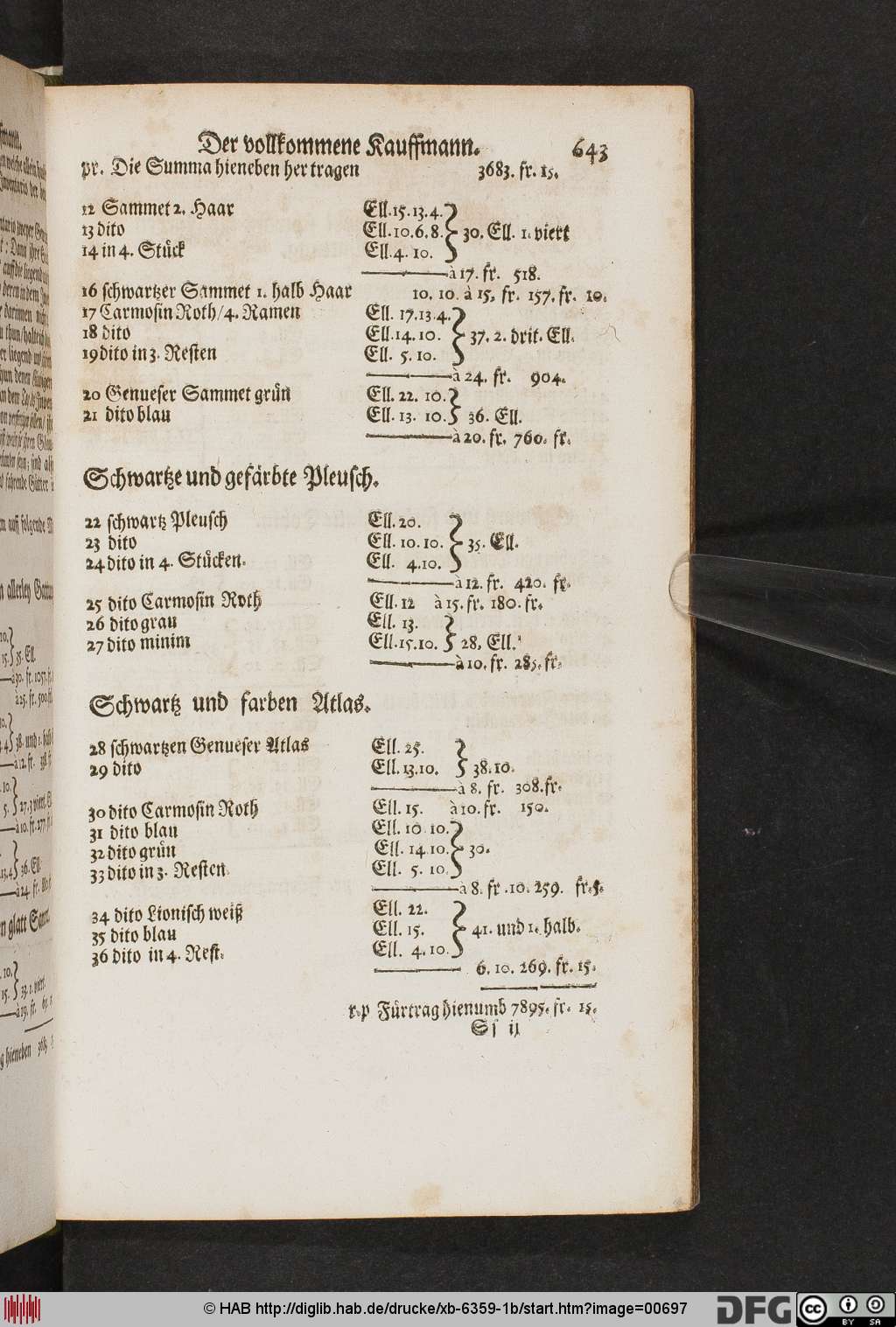http://diglib.hab.de/drucke/xb-6359-1b/00697.jpg