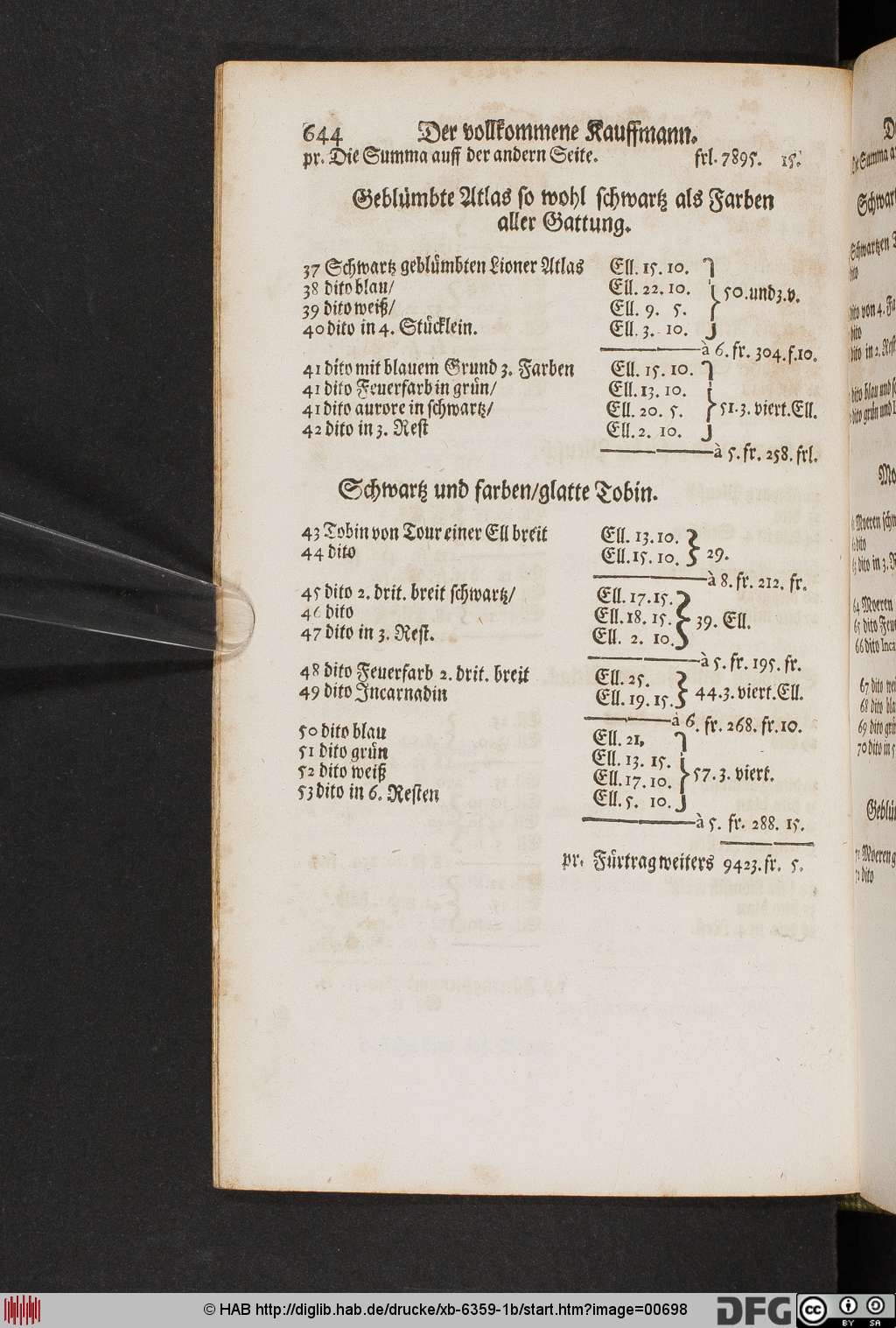 http://diglib.hab.de/drucke/xb-6359-1b/00698.jpg
