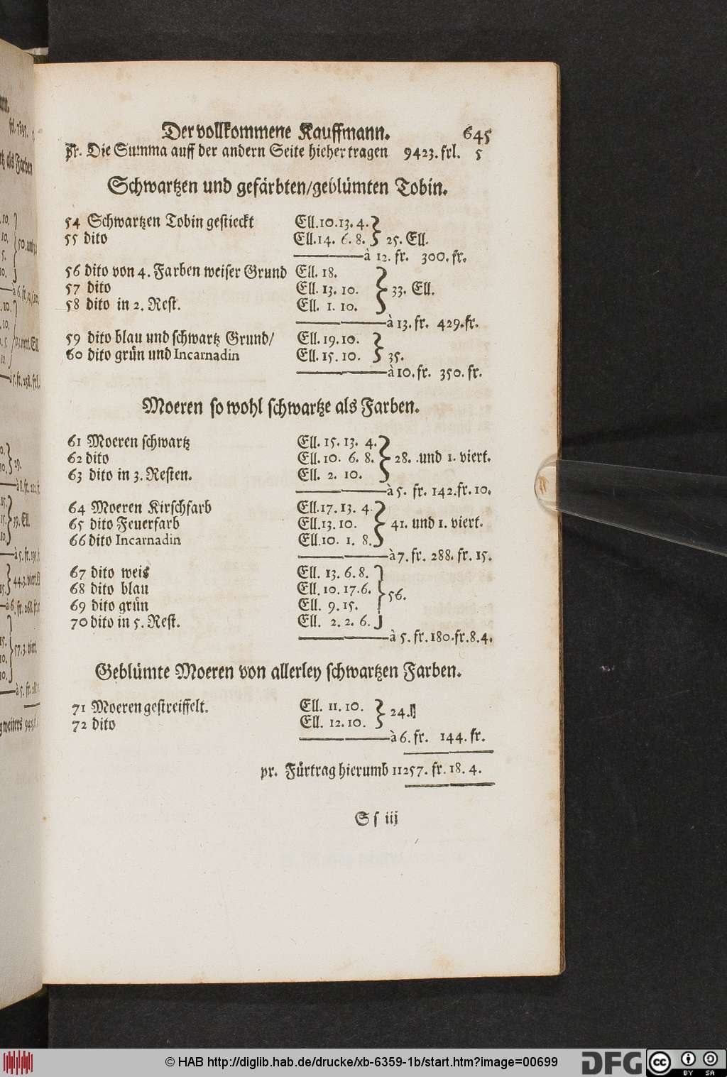 http://diglib.hab.de/drucke/xb-6359-1b/00699.jpg