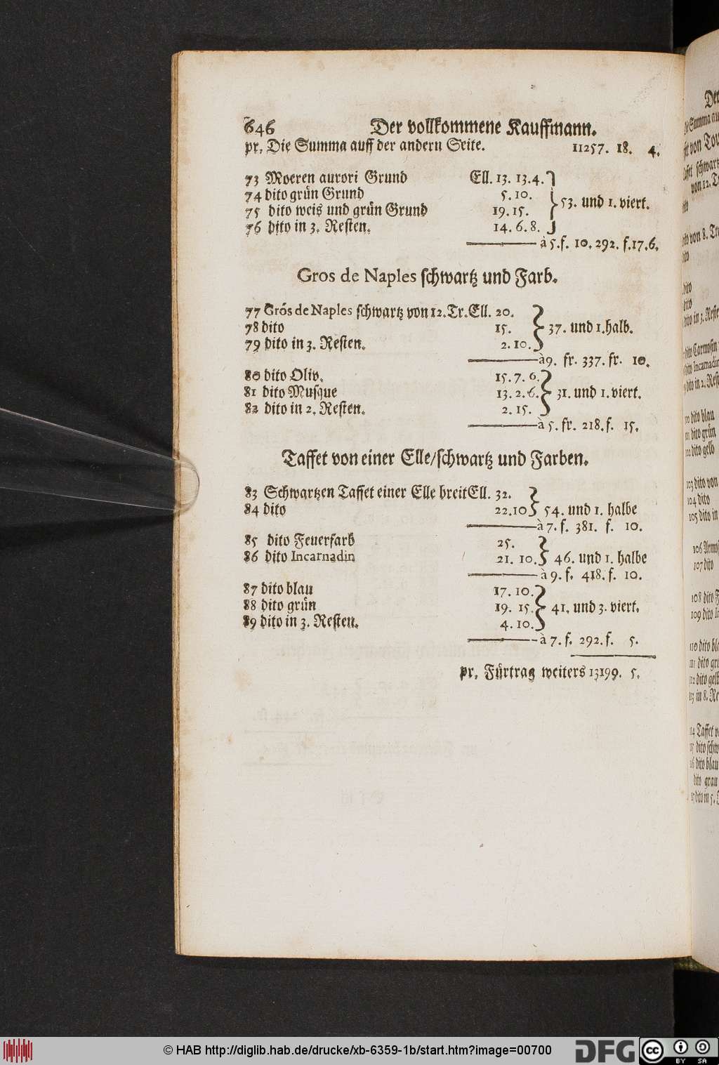 http://diglib.hab.de/drucke/xb-6359-1b/00700.jpg