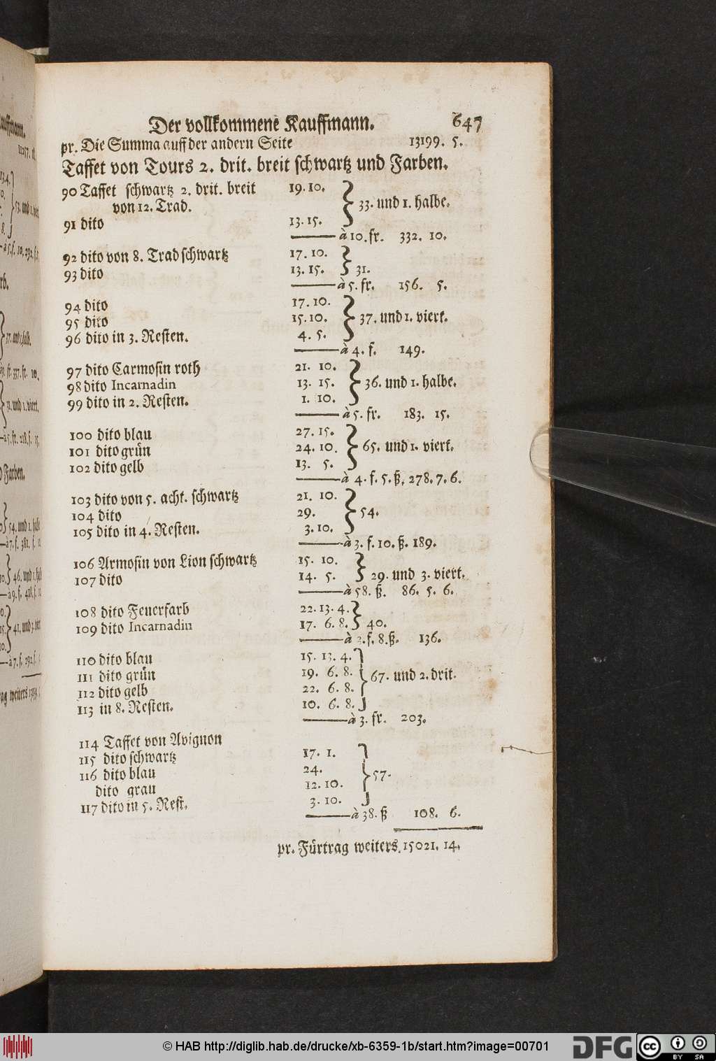 http://diglib.hab.de/drucke/xb-6359-1b/00701.jpg