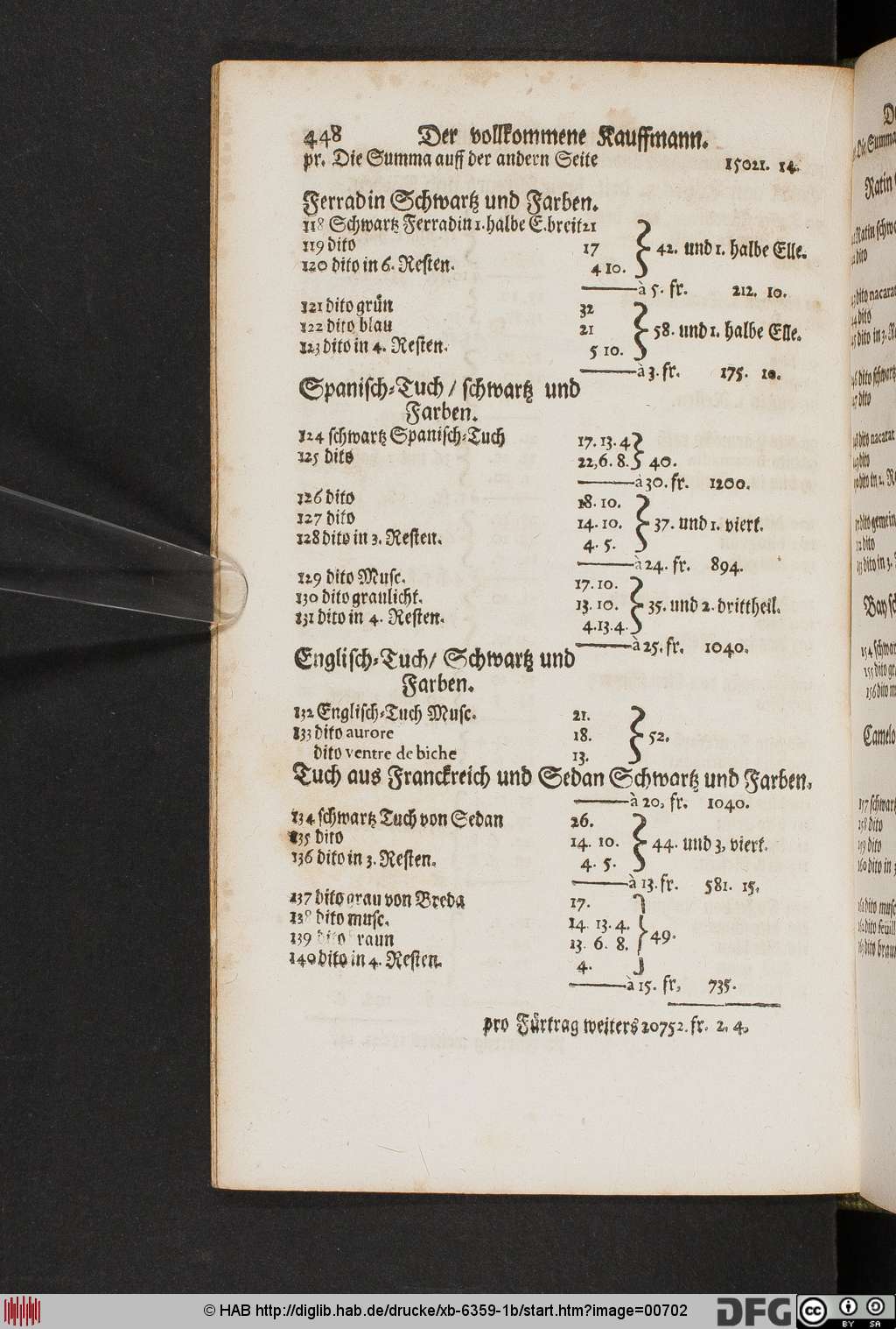 http://diglib.hab.de/drucke/xb-6359-1b/00702.jpg