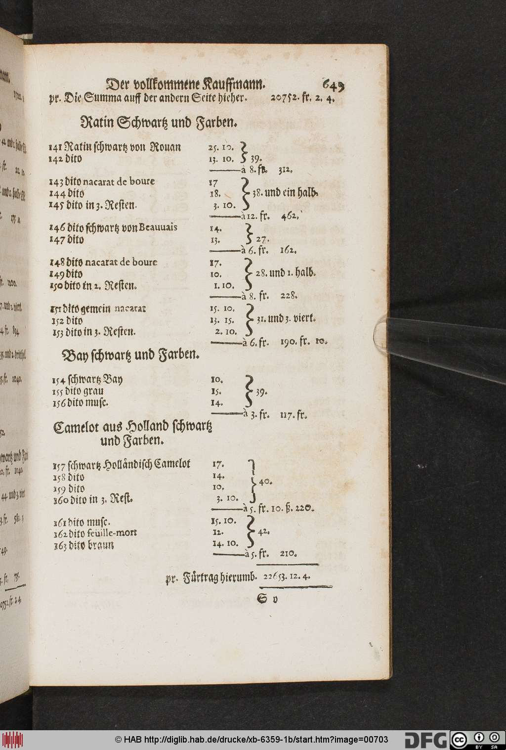 http://diglib.hab.de/drucke/xb-6359-1b/00703.jpg