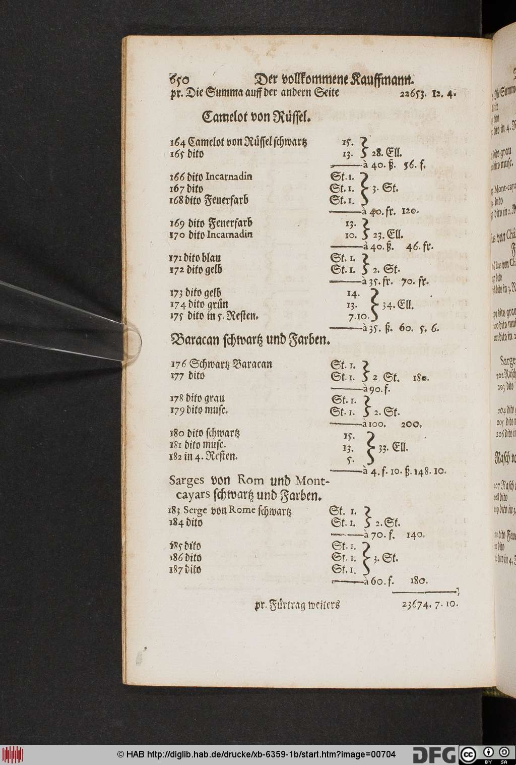 http://diglib.hab.de/drucke/xb-6359-1b/00704.jpg