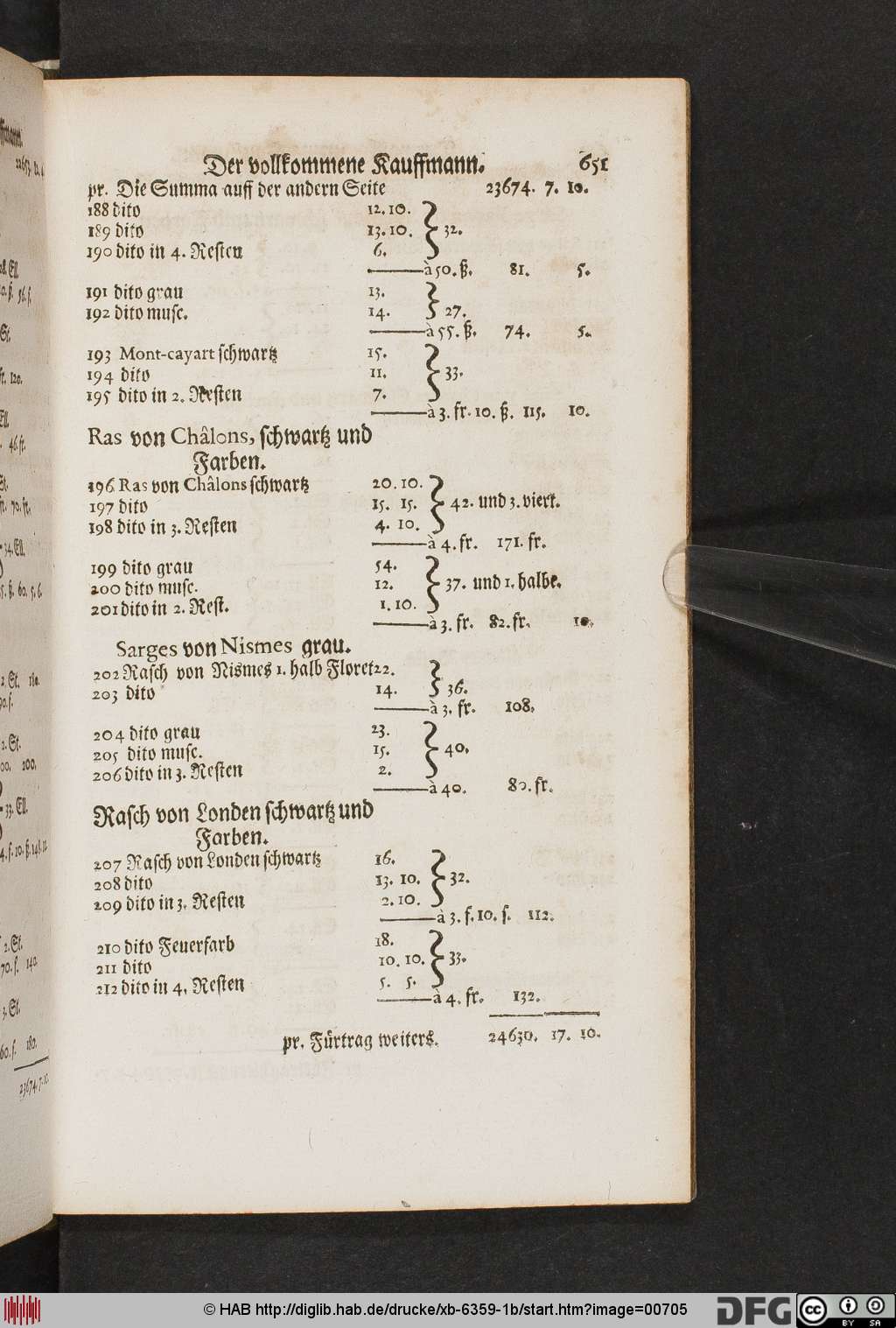 http://diglib.hab.de/drucke/xb-6359-1b/00705.jpg