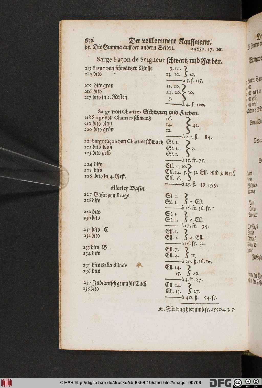 http://diglib.hab.de/drucke/xb-6359-1b/00706.jpg