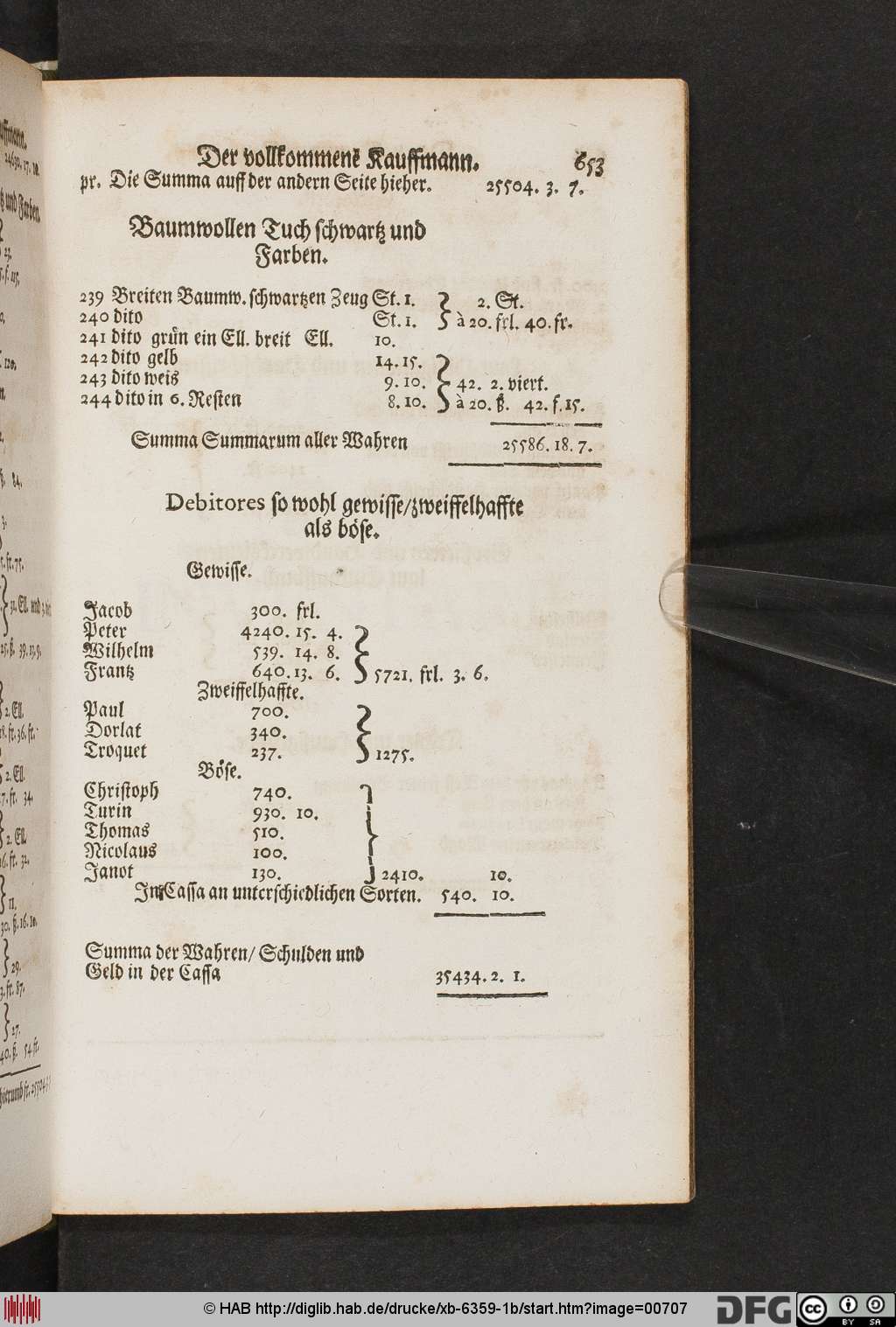 http://diglib.hab.de/drucke/xb-6359-1b/00707.jpg