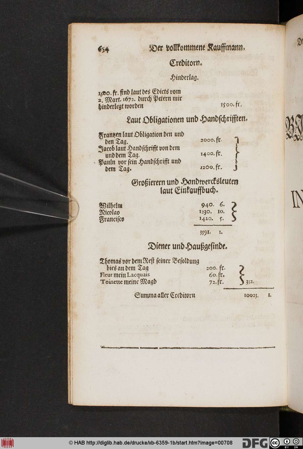 http://diglib.hab.de/drucke/xb-6359-1b/00708.jpg