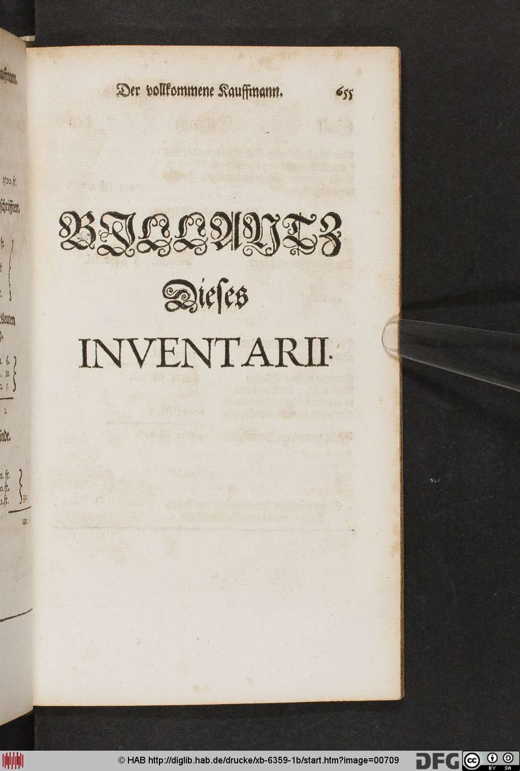 http://diglib.hab.de/drucke/xb-6359-1b/00709.jpg
