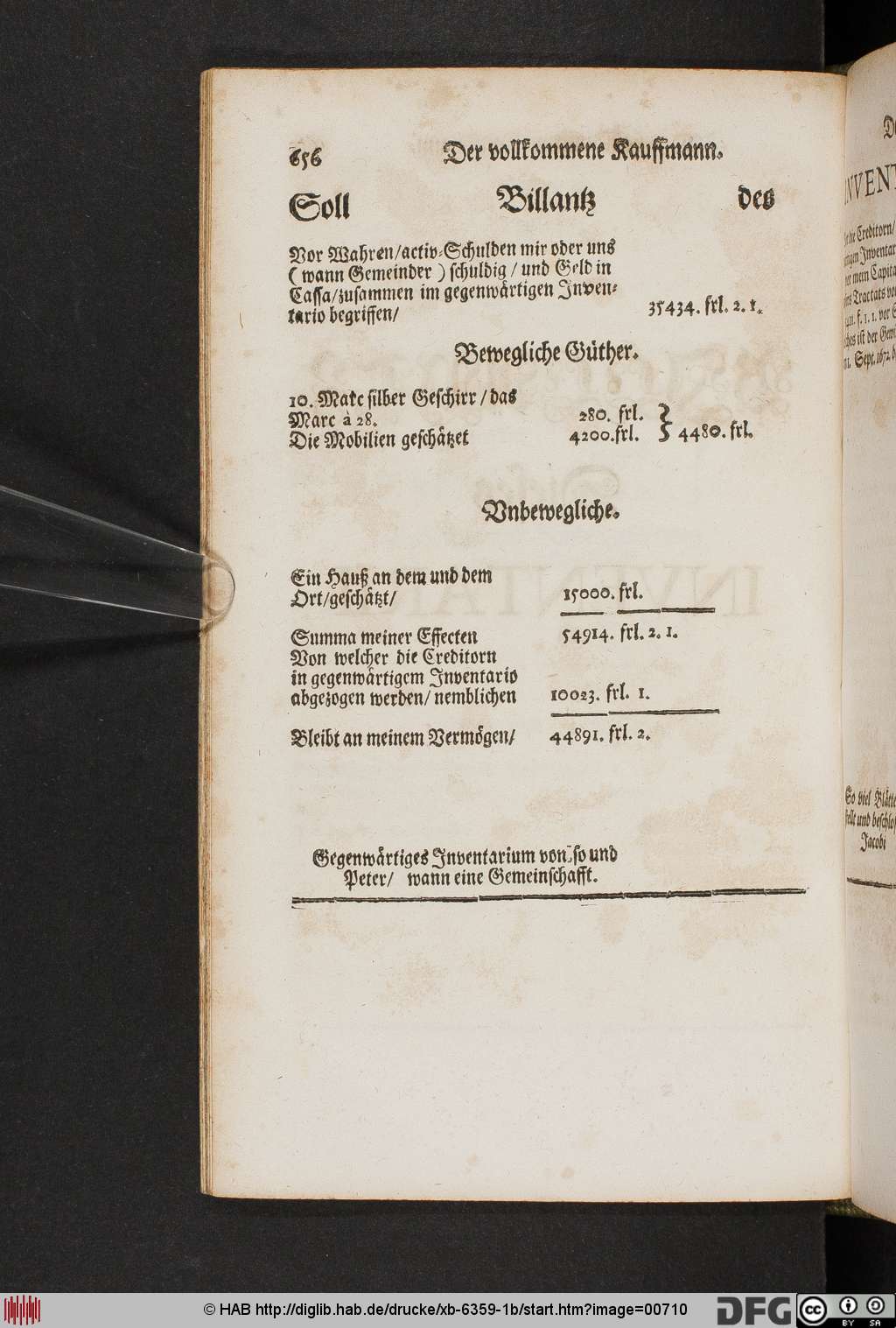 http://diglib.hab.de/drucke/xb-6359-1b/00710.jpg