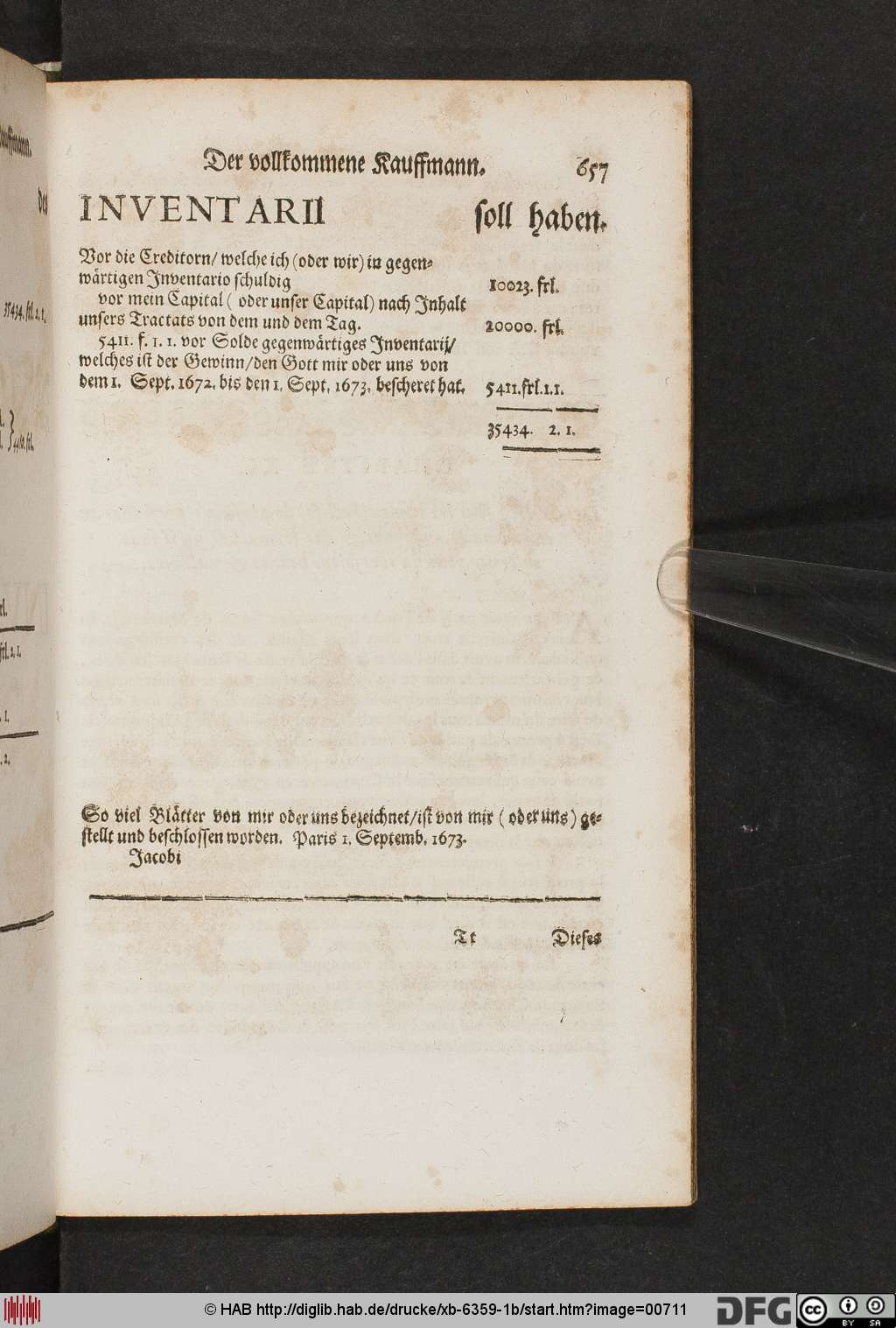 http://diglib.hab.de/drucke/xb-6359-1b/00711.jpg