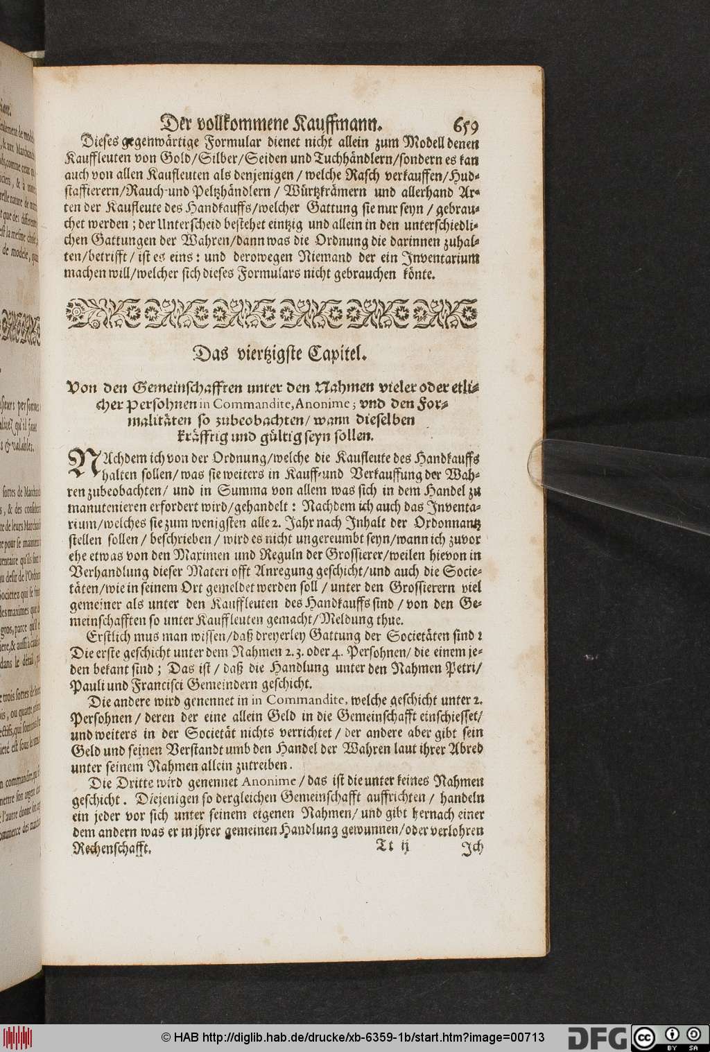 http://diglib.hab.de/drucke/xb-6359-1b/00713.jpg