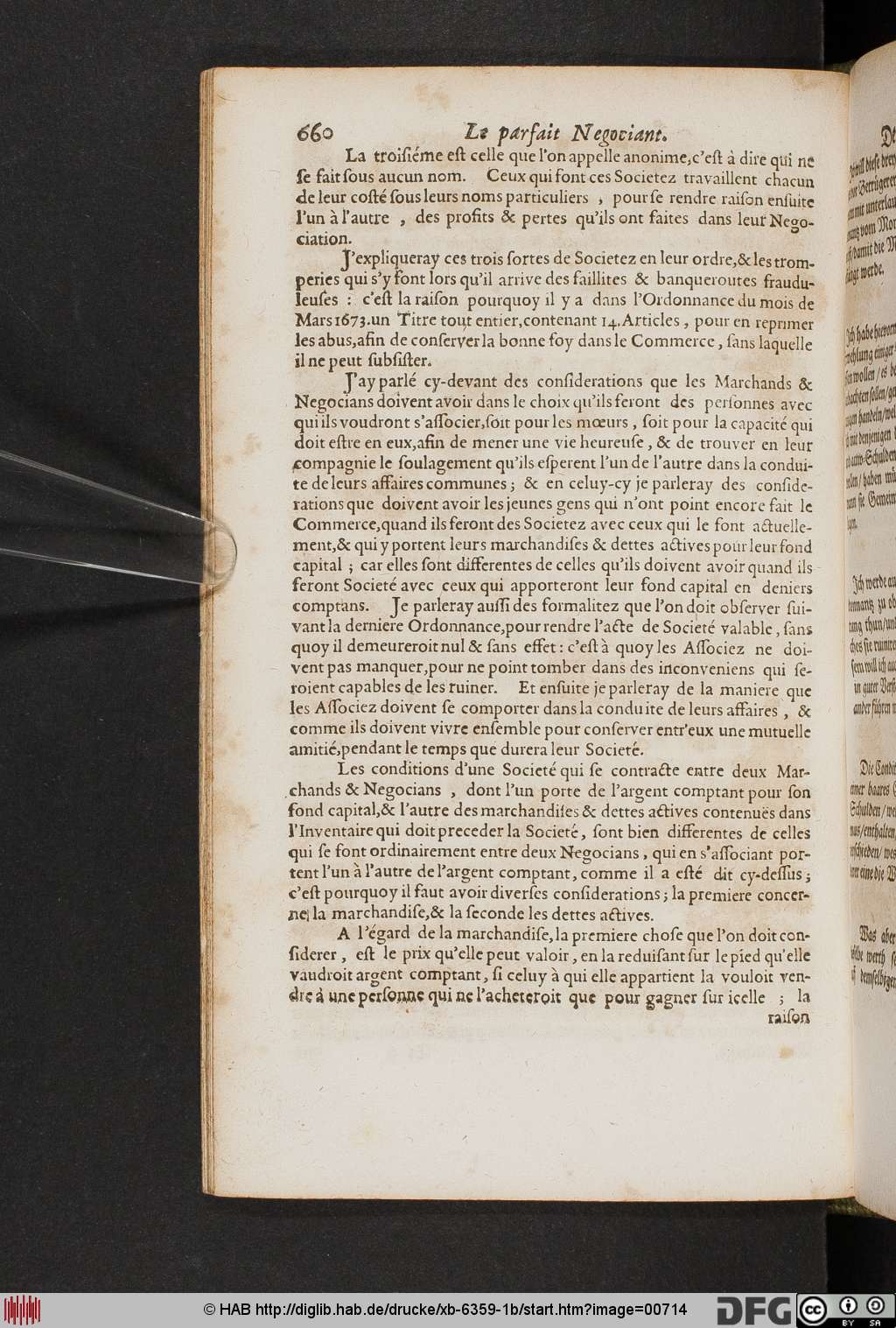 http://diglib.hab.de/drucke/xb-6359-1b/00714.jpg