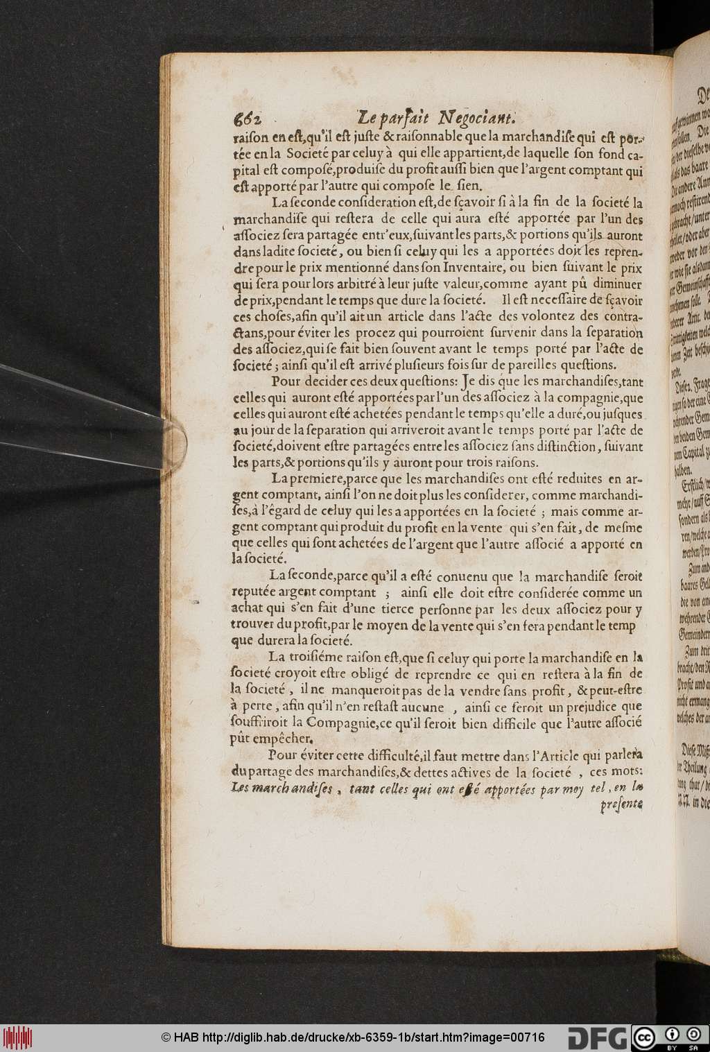 http://diglib.hab.de/drucke/xb-6359-1b/00716.jpg