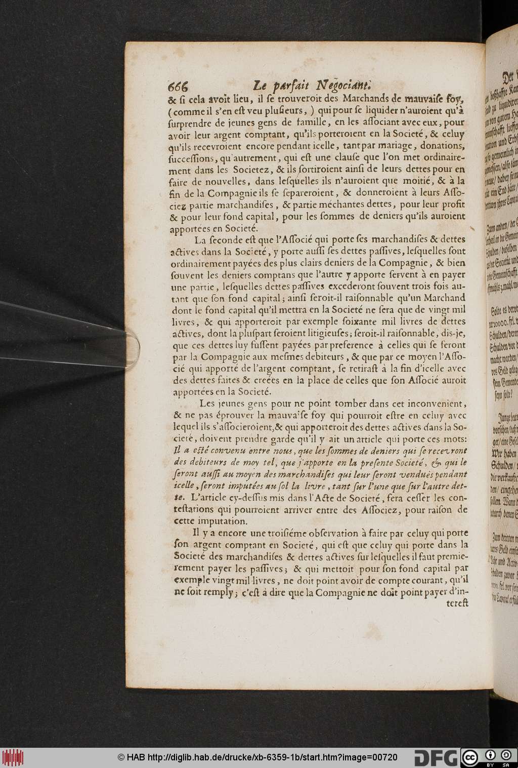 http://diglib.hab.de/drucke/xb-6359-1b/00720.jpg