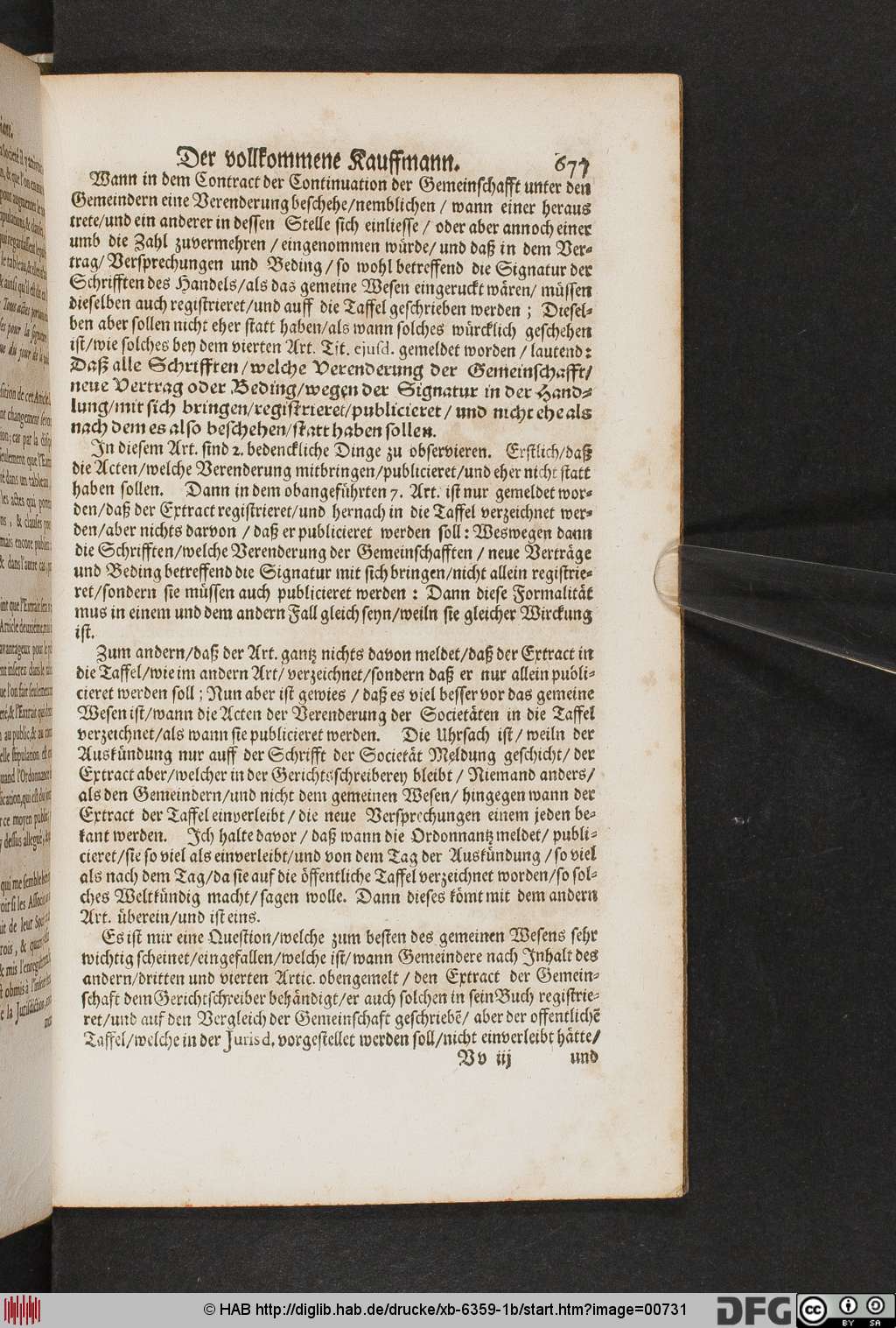 http://diglib.hab.de/drucke/xb-6359-1b/00731.jpg
