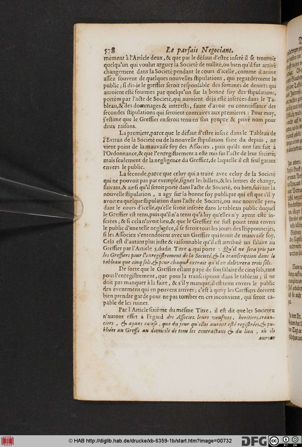 http://diglib.hab.de/drucke/xb-6359-1b/00732.jpg