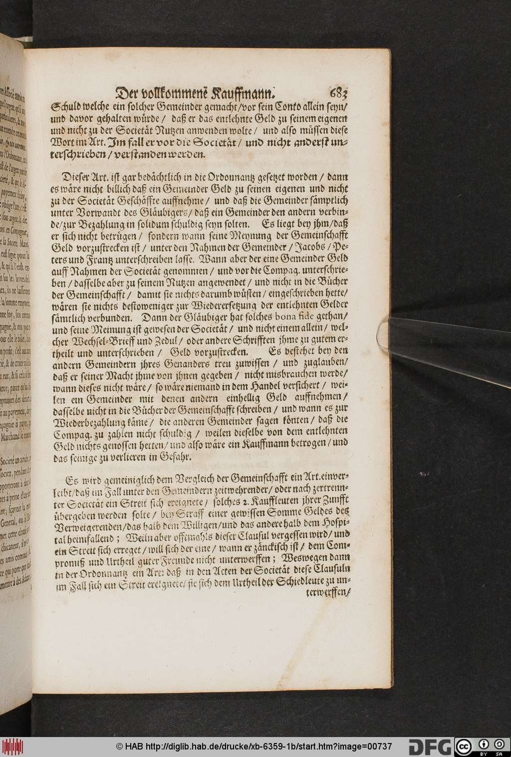 http://diglib.hab.de/drucke/xb-6359-1b/00737.jpg