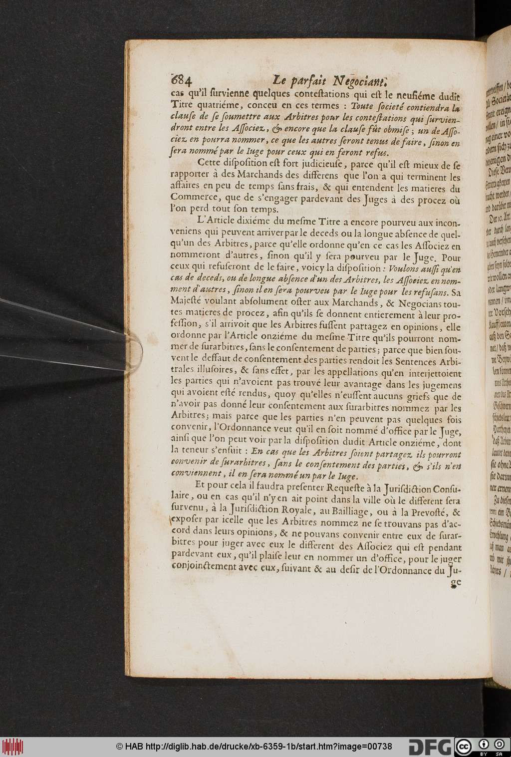http://diglib.hab.de/drucke/xb-6359-1b/00738.jpg
