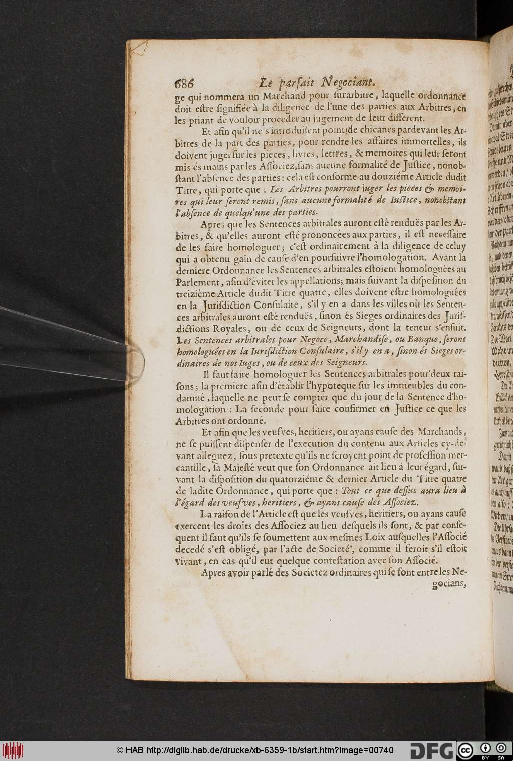 http://diglib.hab.de/drucke/xb-6359-1b/00740.jpg