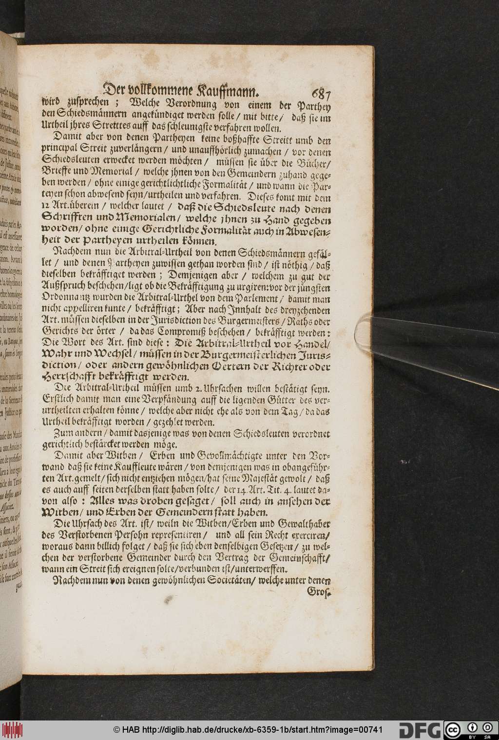 http://diglib.hab.de/drucke/xb-6359-1b/00741.jpg