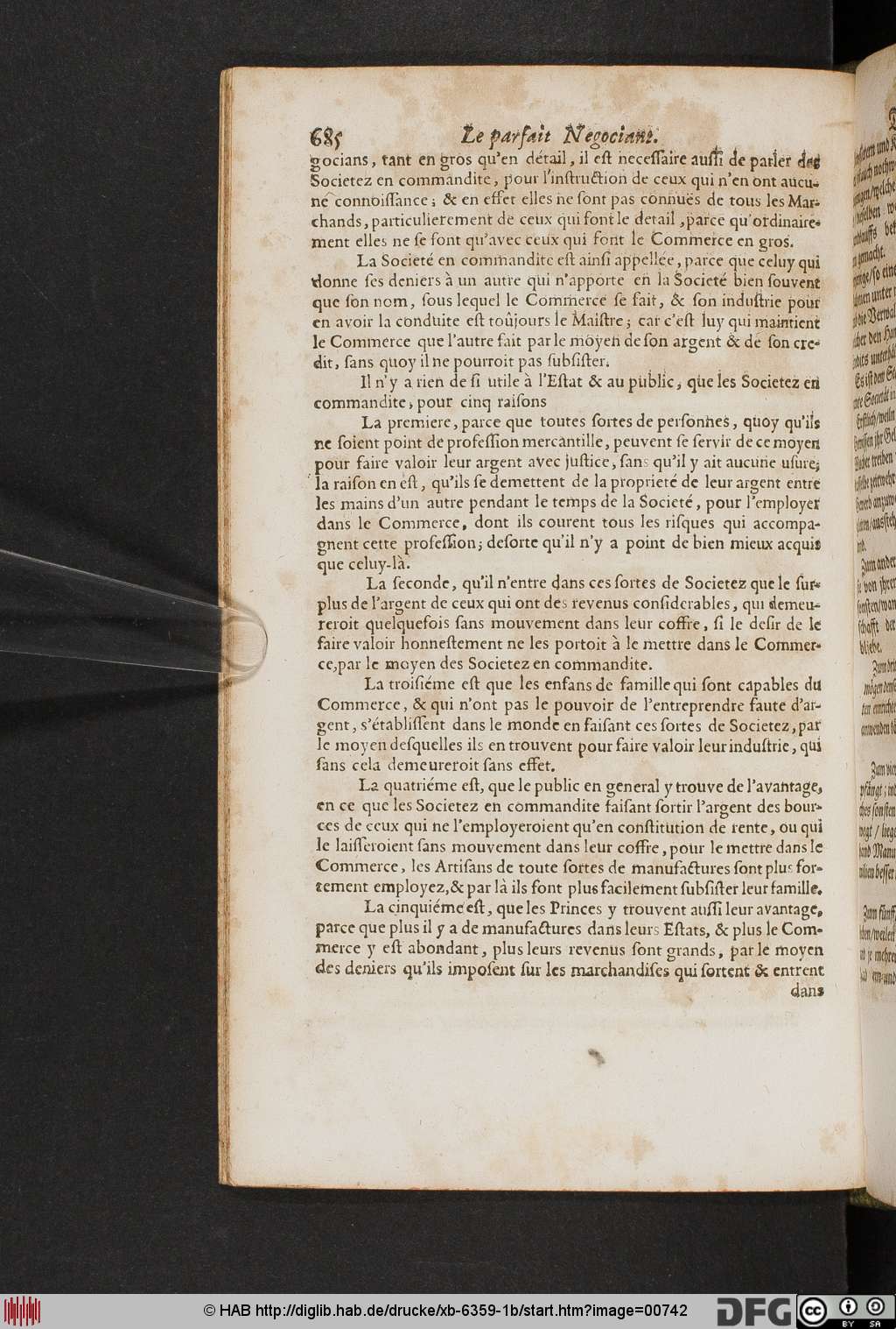 http://diglib.hab.de/drucke/xb-6359-1b/00742.jpg