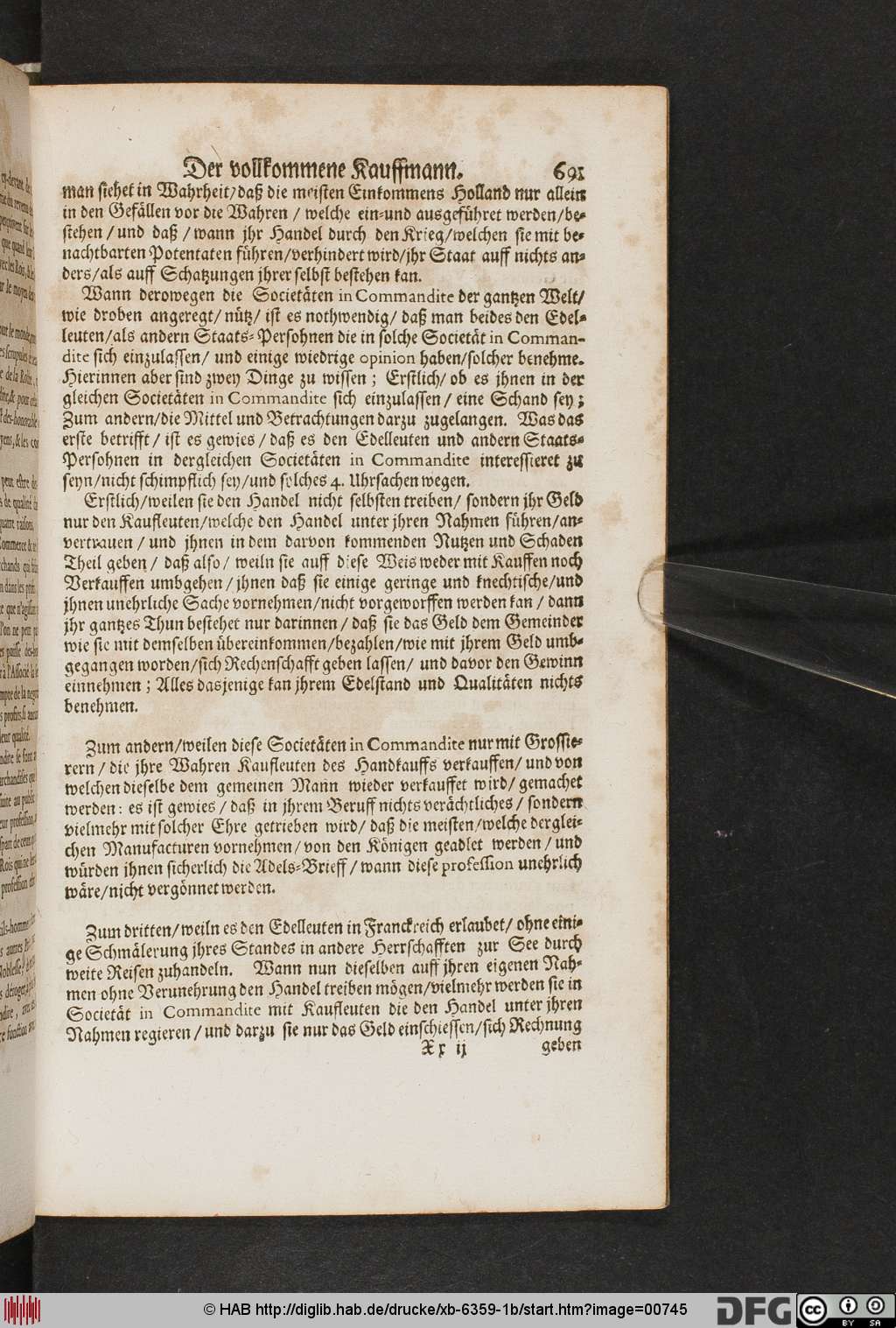 http://diglib.hab.de/drucke/xb-6359-1b/00745.jpg