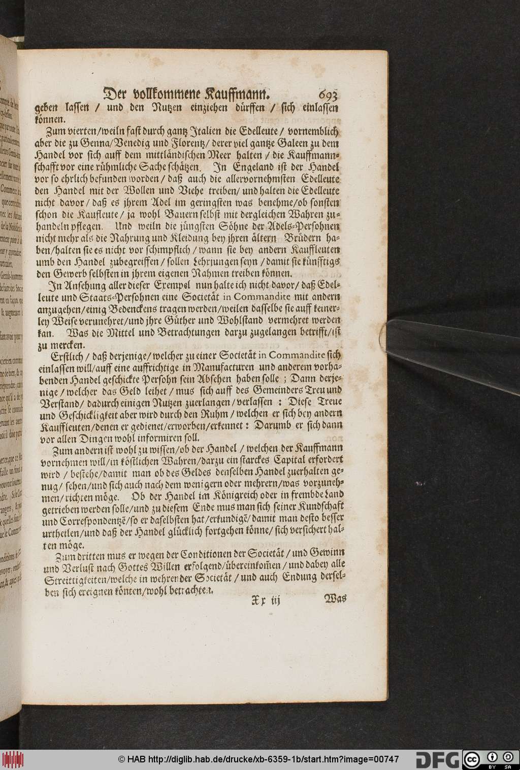 http://diglib.hab.de/drucke/xb-6359-1b/00747.jpg