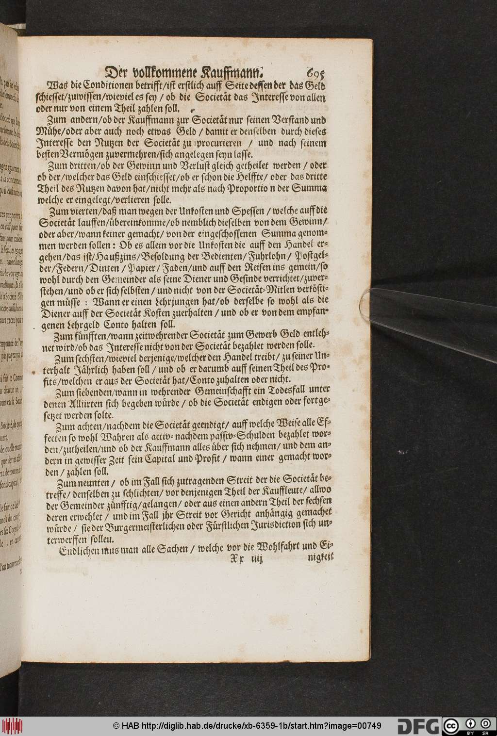 http://diglib.hab.de/drucke/xb-6359-1b/00749.jpg