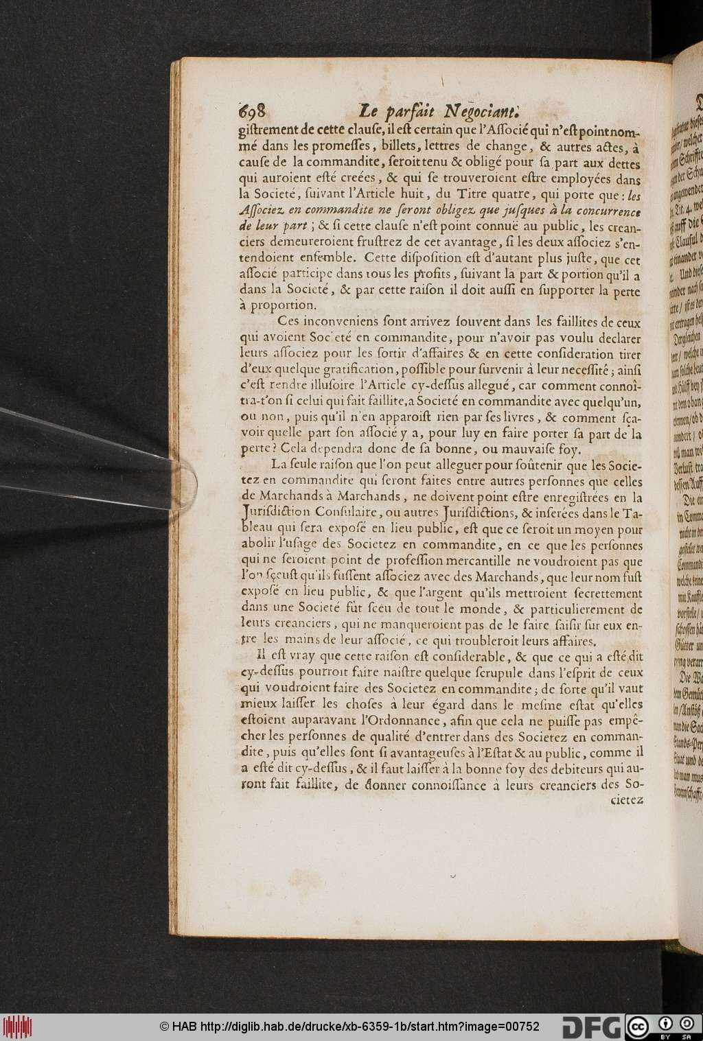 http://diglib.hab.de/drucke/xb-6359-1b/00752.jpg