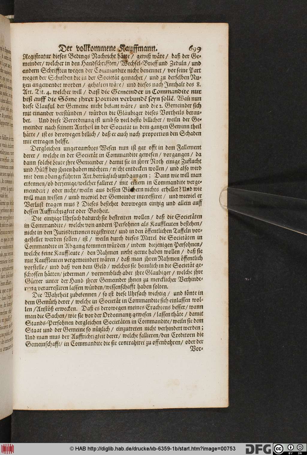 http://diglib.hab.de/drucke/xb-6359-1b/00753.jpg