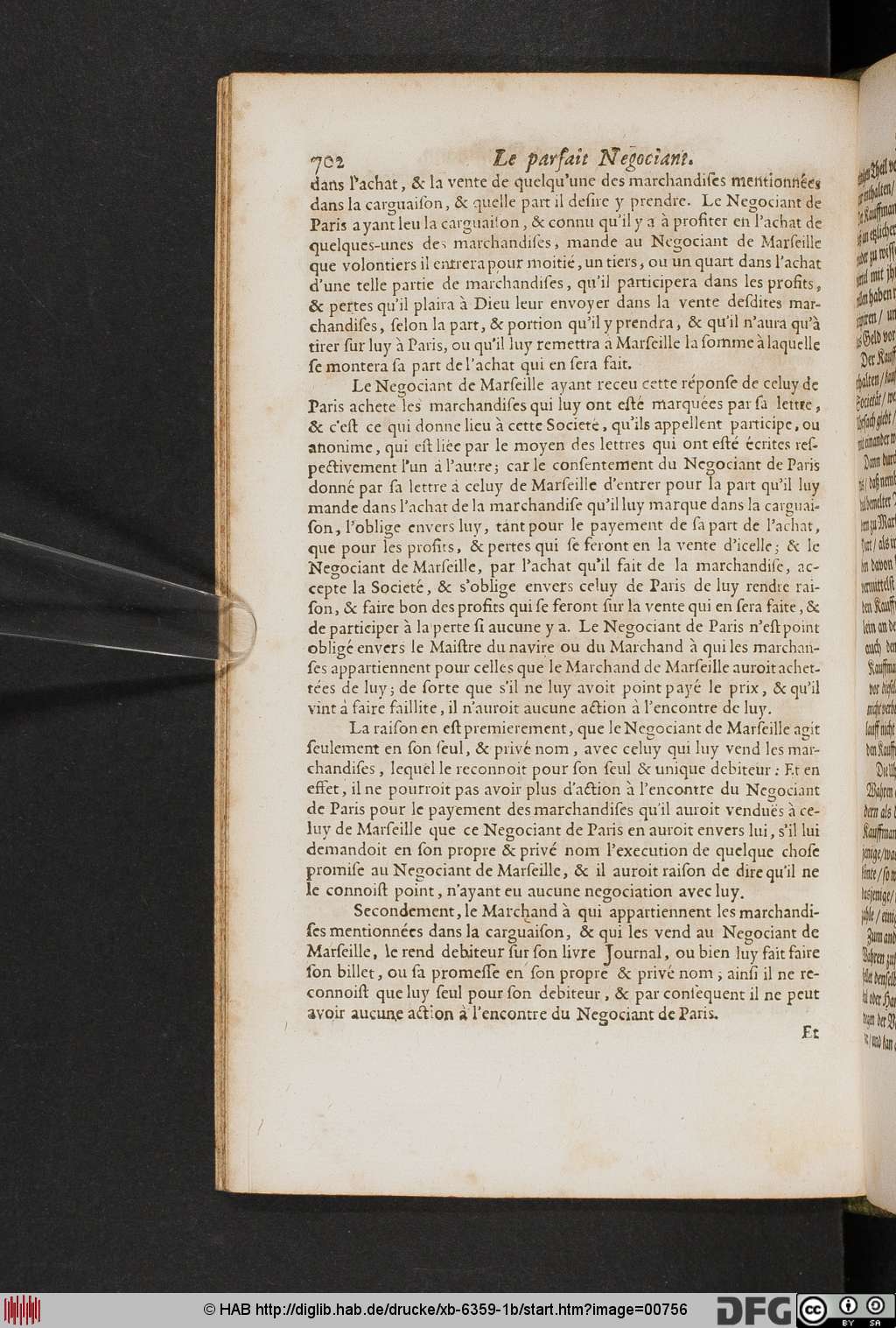 http://diglib.hab.de/drucke/xb-6359-1b/00756.jpg