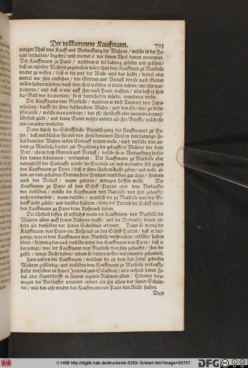 http://diglib.hab.de/drucke/xb-6359-1b/00757.jpg