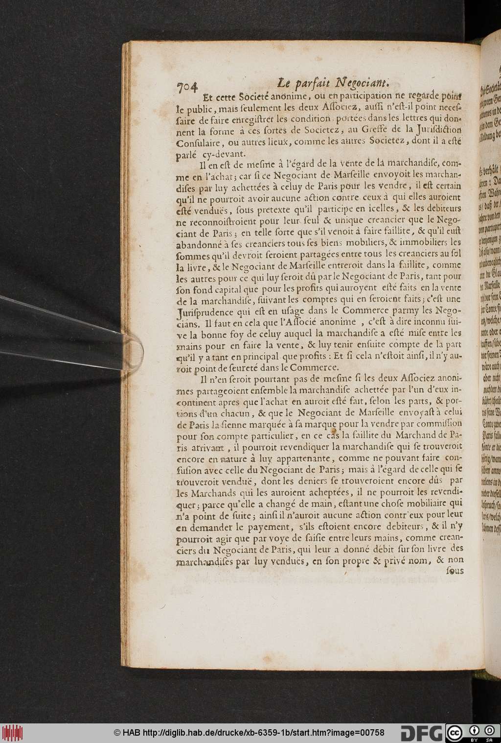 http://diglib.hab.de/drucke/xb-6359-1b/00758.jpg