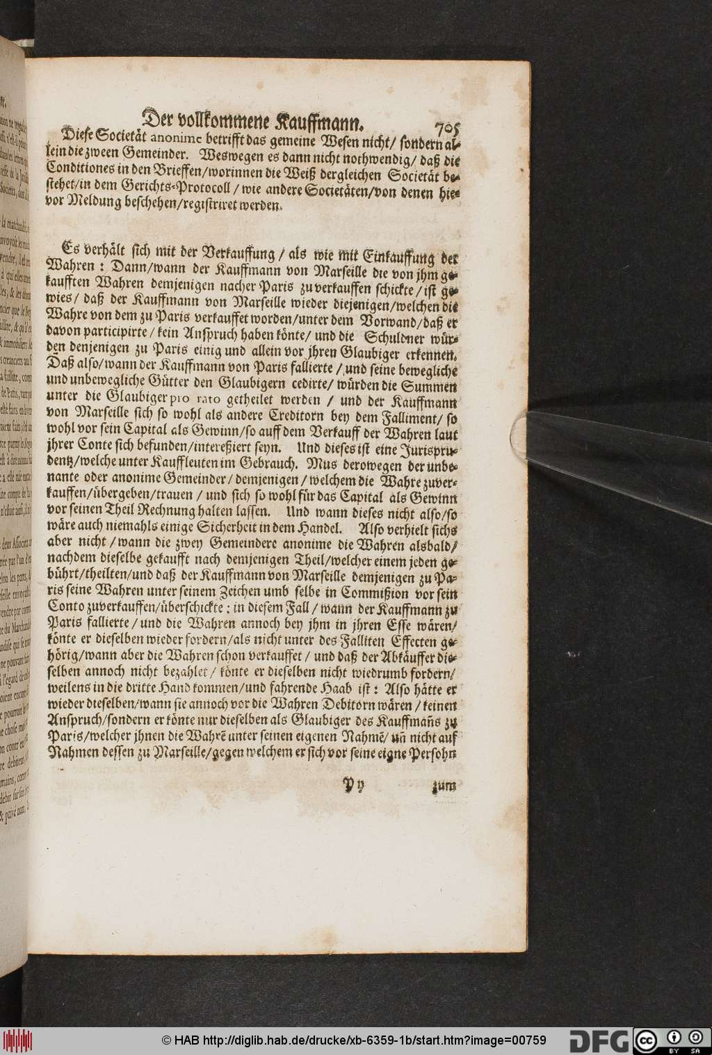 http://diglib.hab.de/drucke/xb-6359-1b/00759.jpg